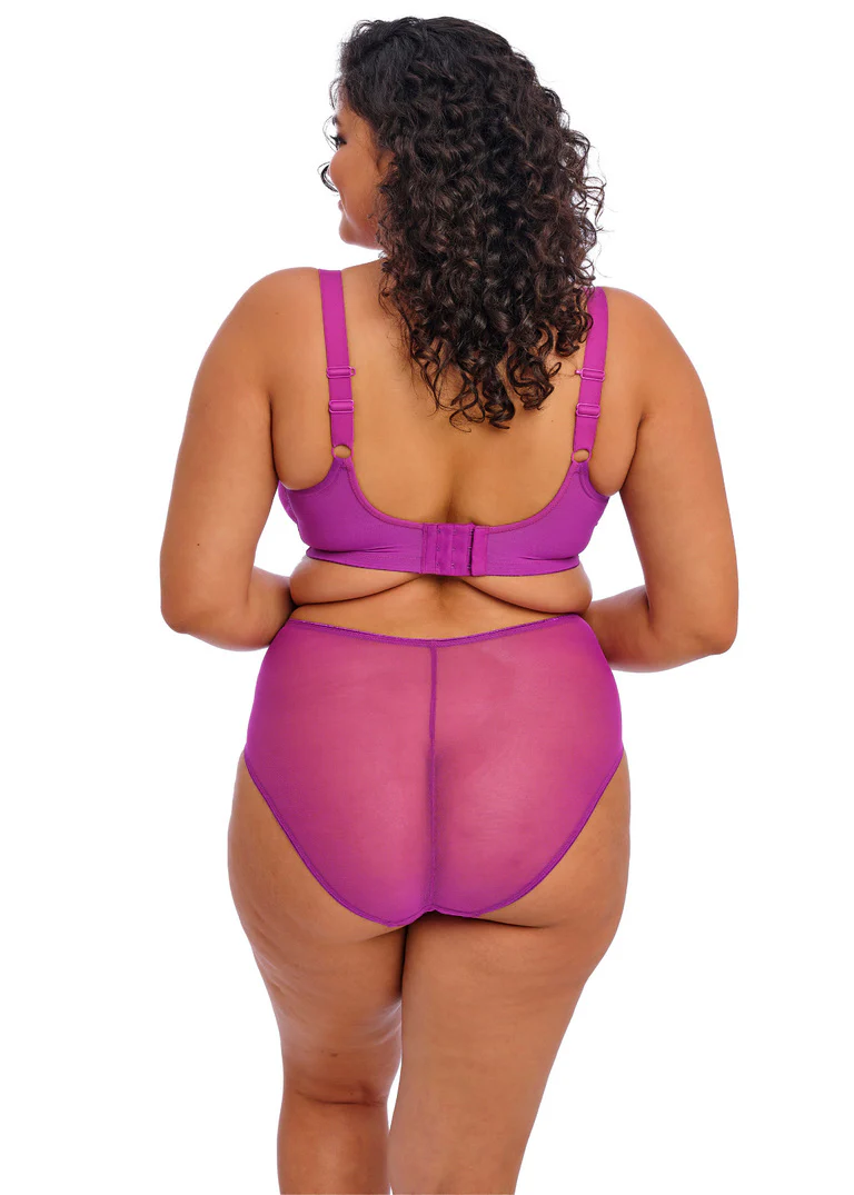 Matilda Full Brief - Image 4