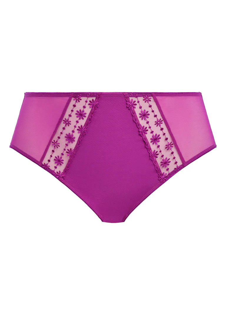 Matilda Full Brief - Image 5