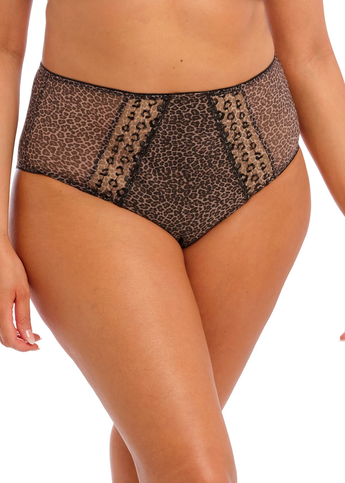 Matilda Full Brief - Image 6