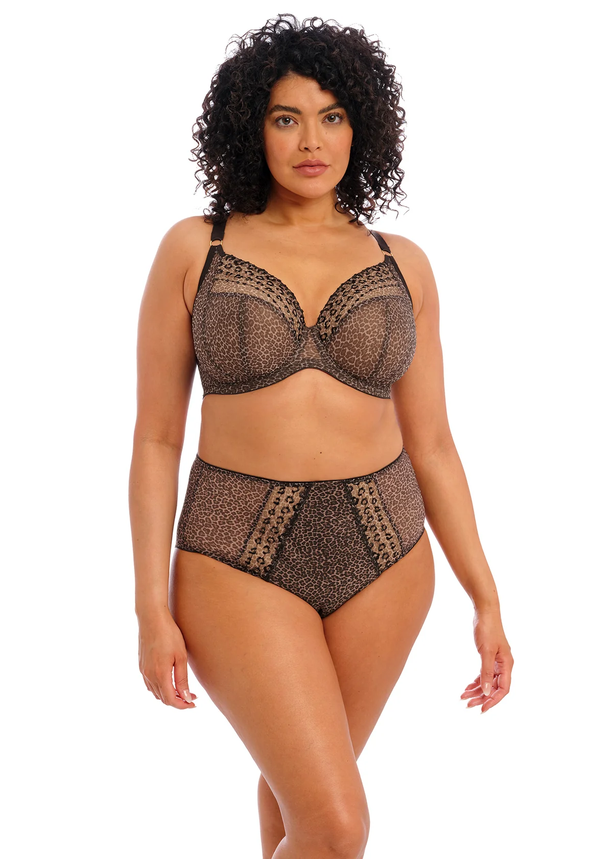 Matilda Full Brief - Image 8