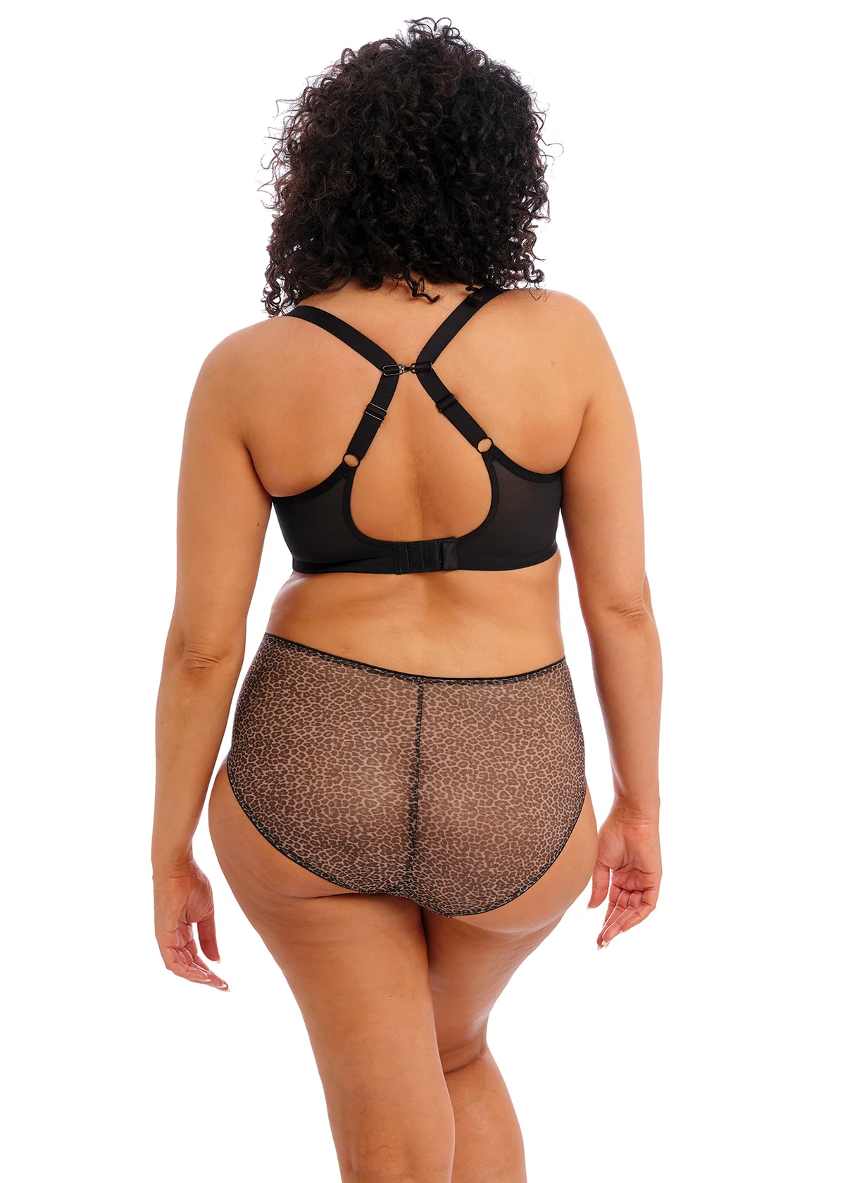 Matilda Full Brief - Image 9