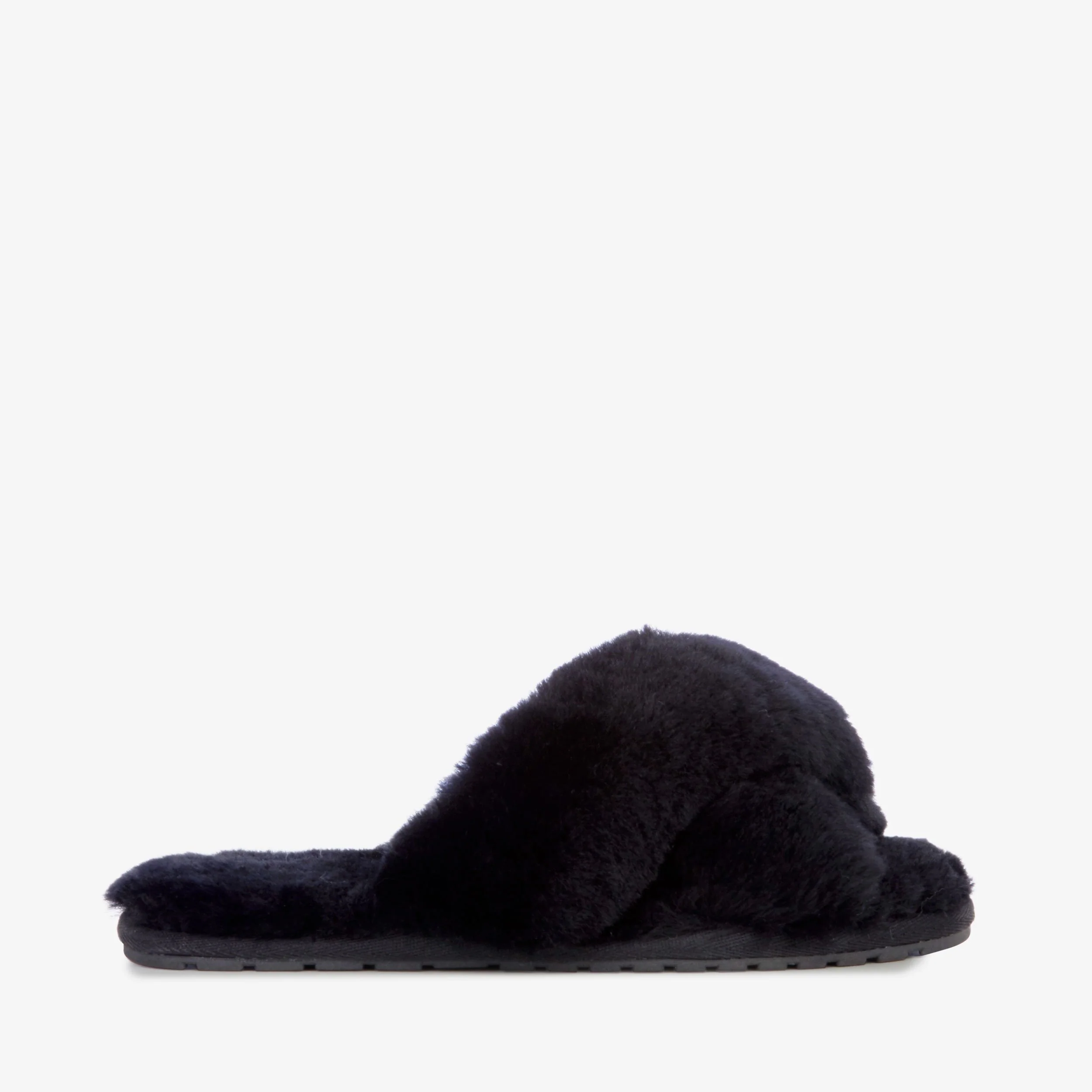 Mayberry Slippers - Image 3
