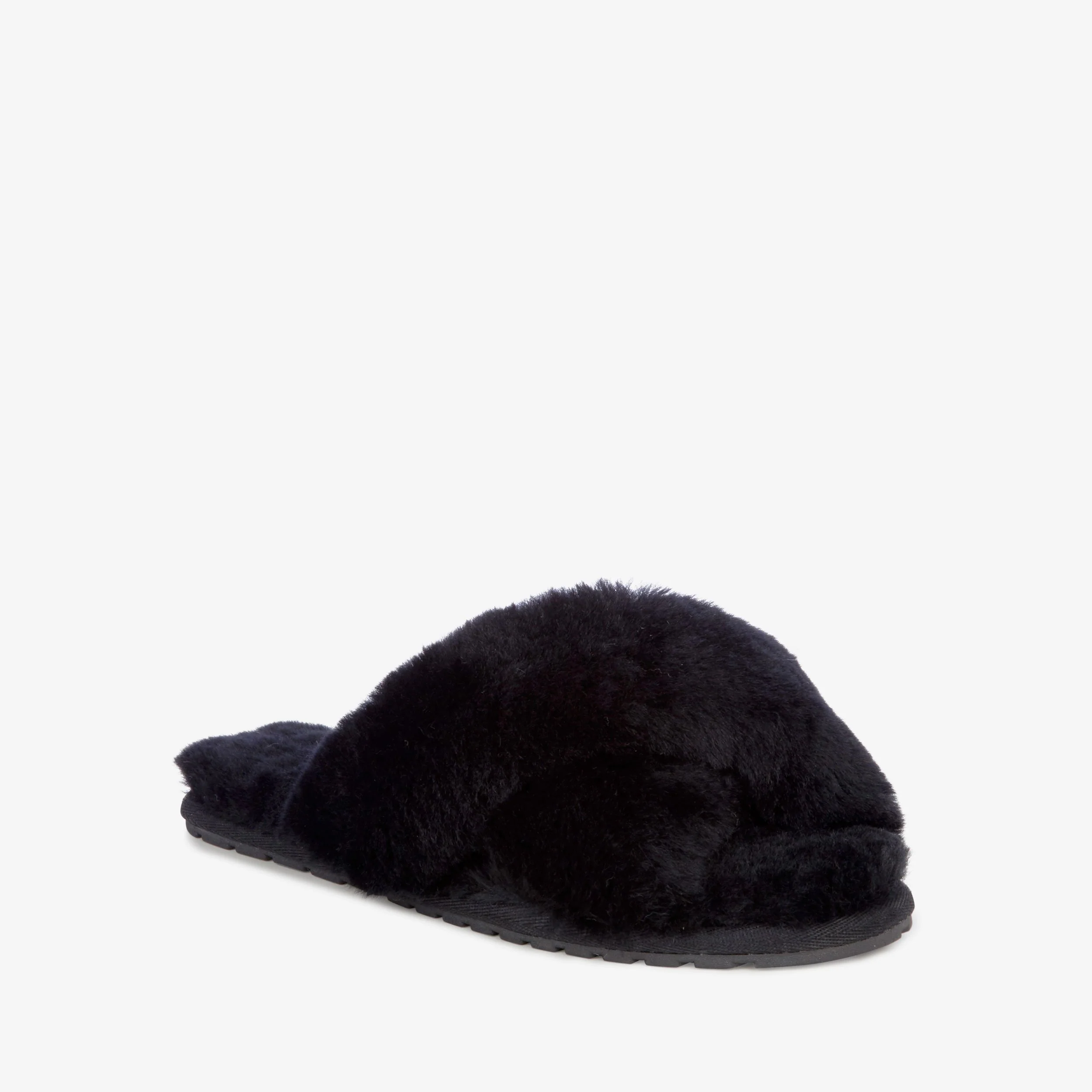 Mayberry Slippers - Image 4