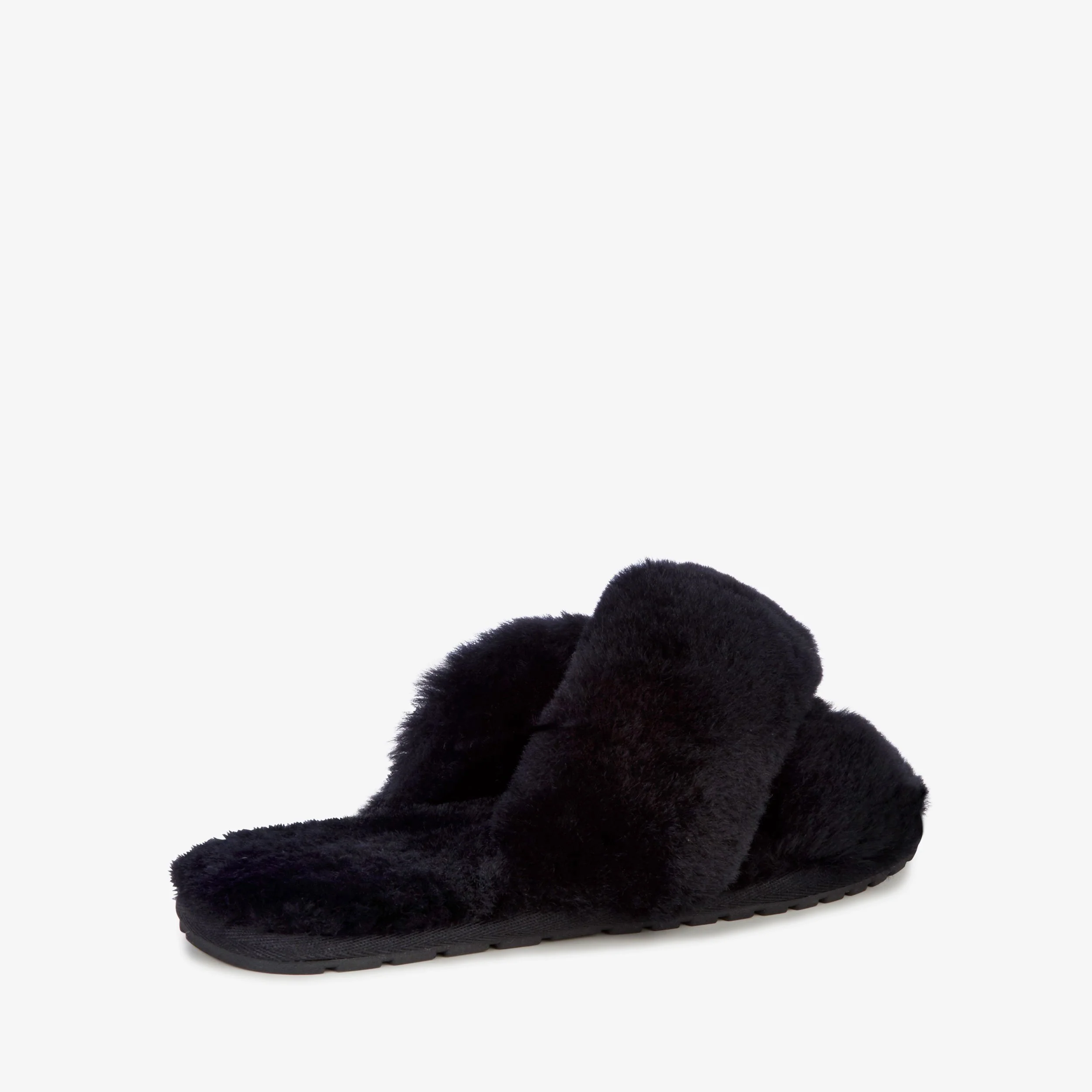Mayberry Slippers - Image 5