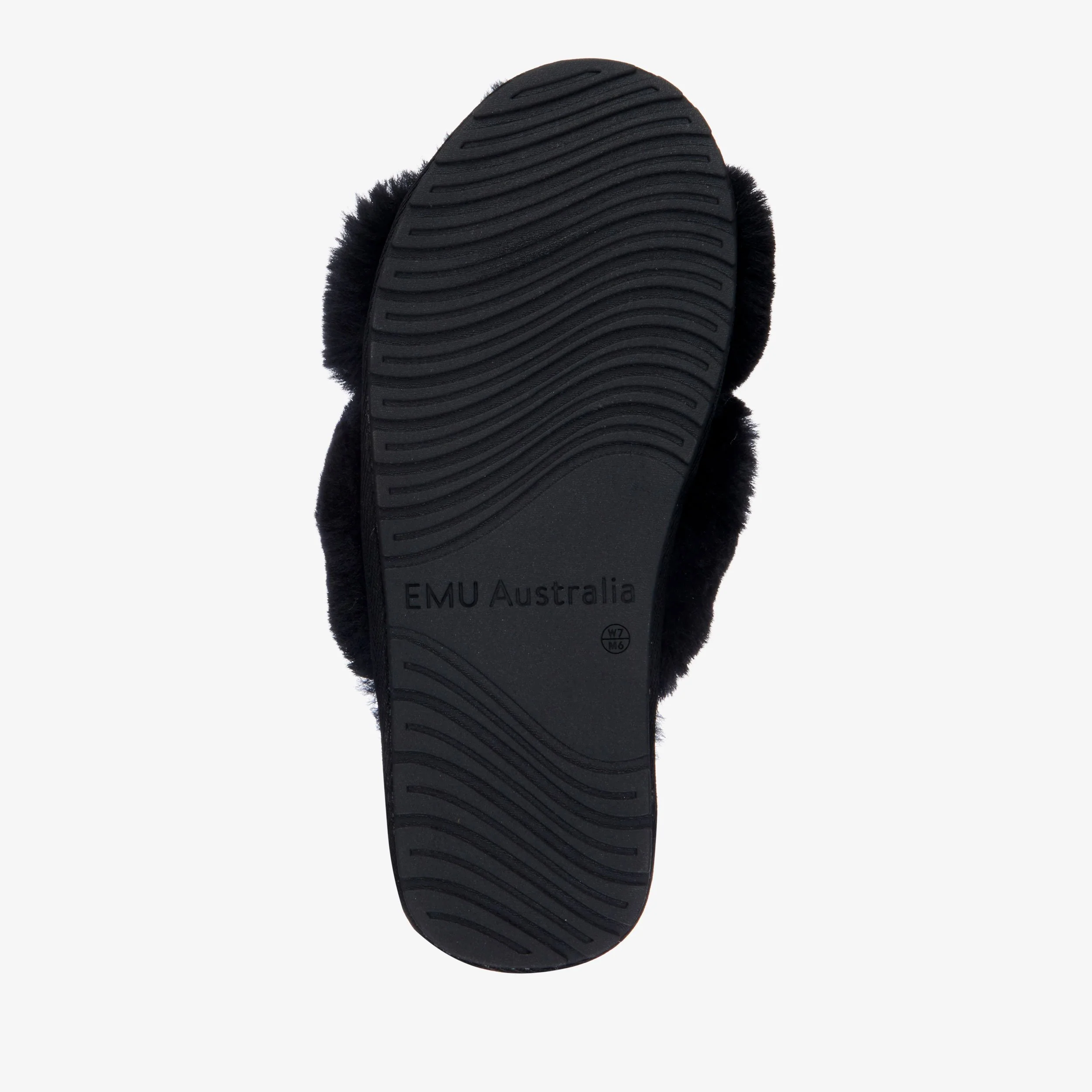 Mayberry Slippers - Image 7