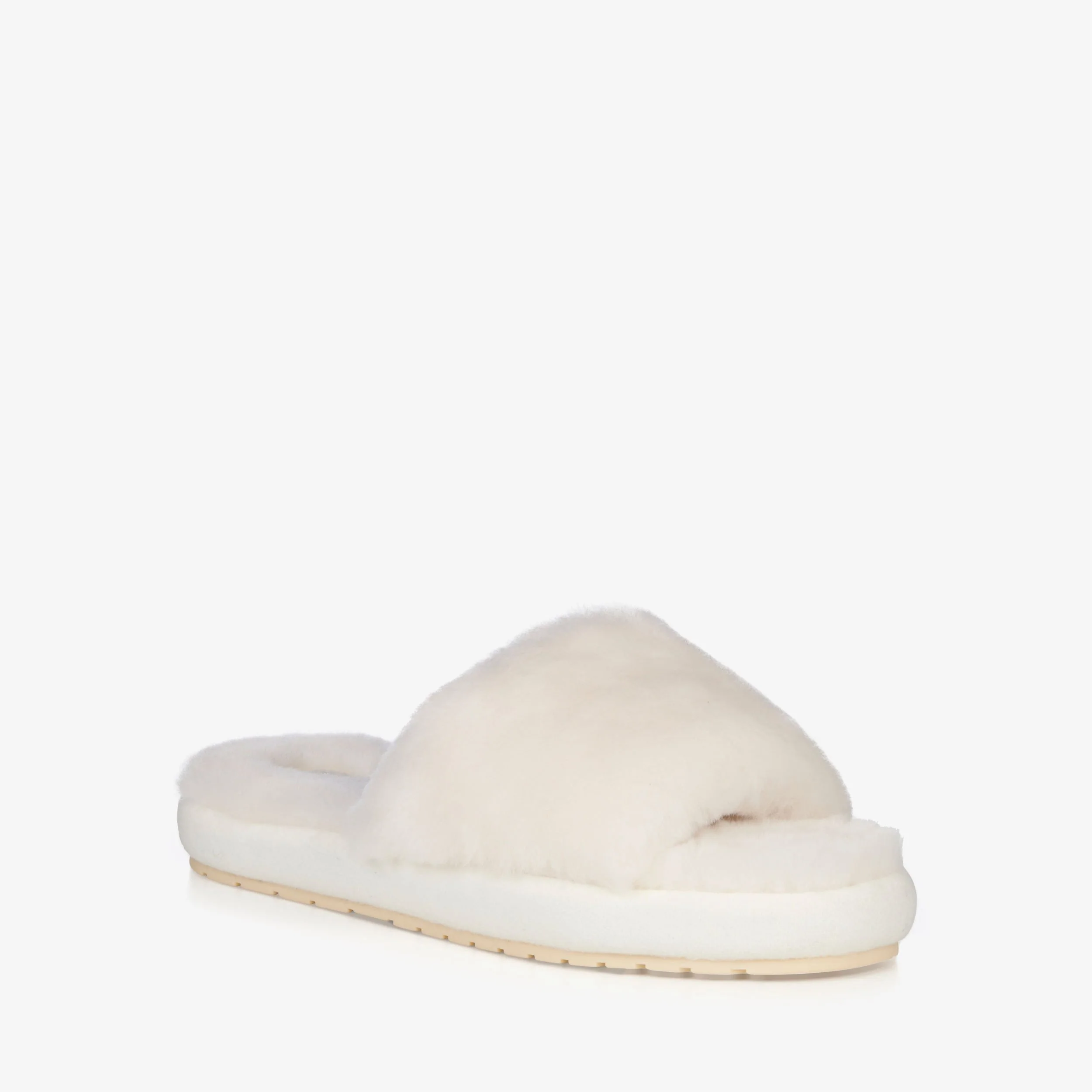Mckay Slippers - Image 11