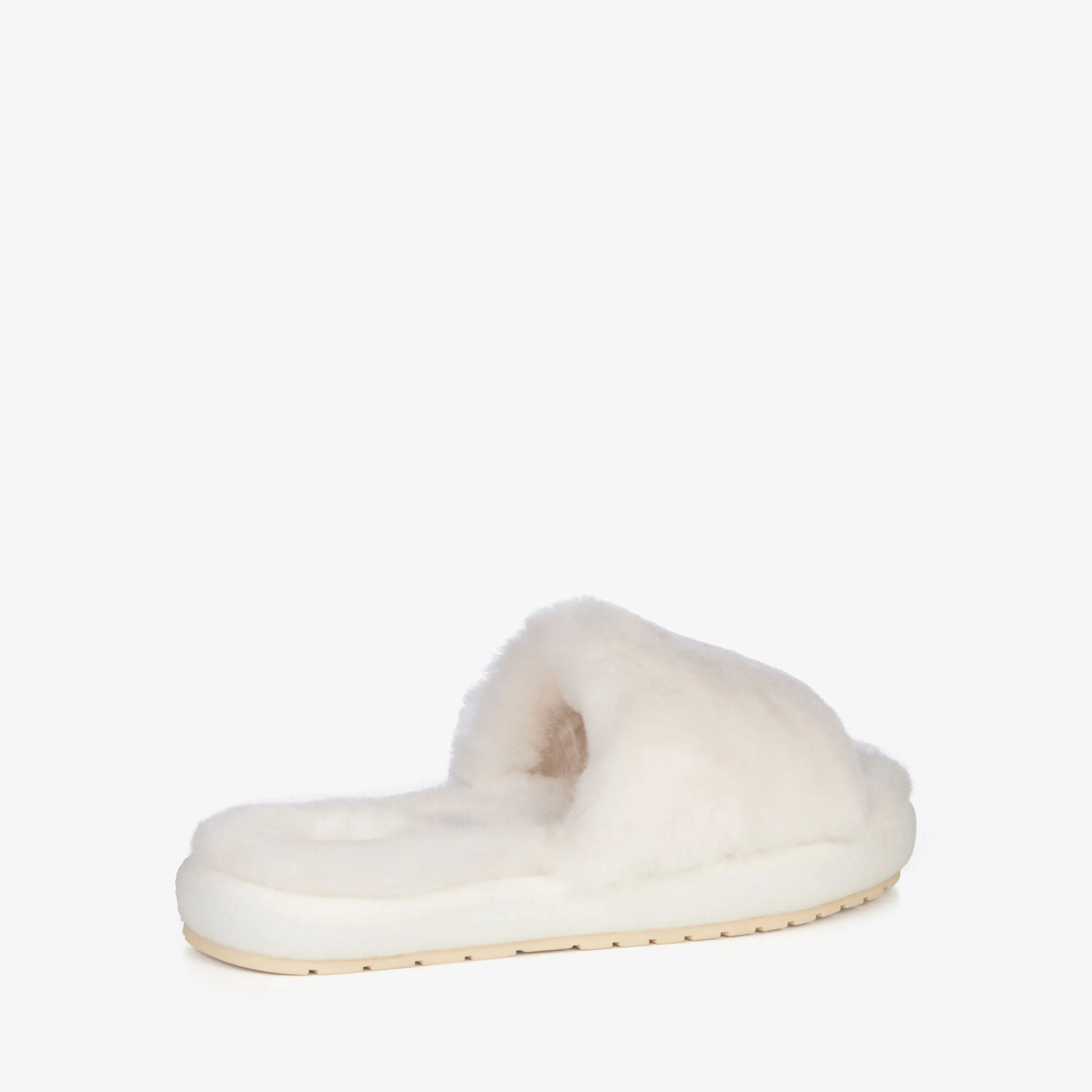 Mckay Slippers - Image 12