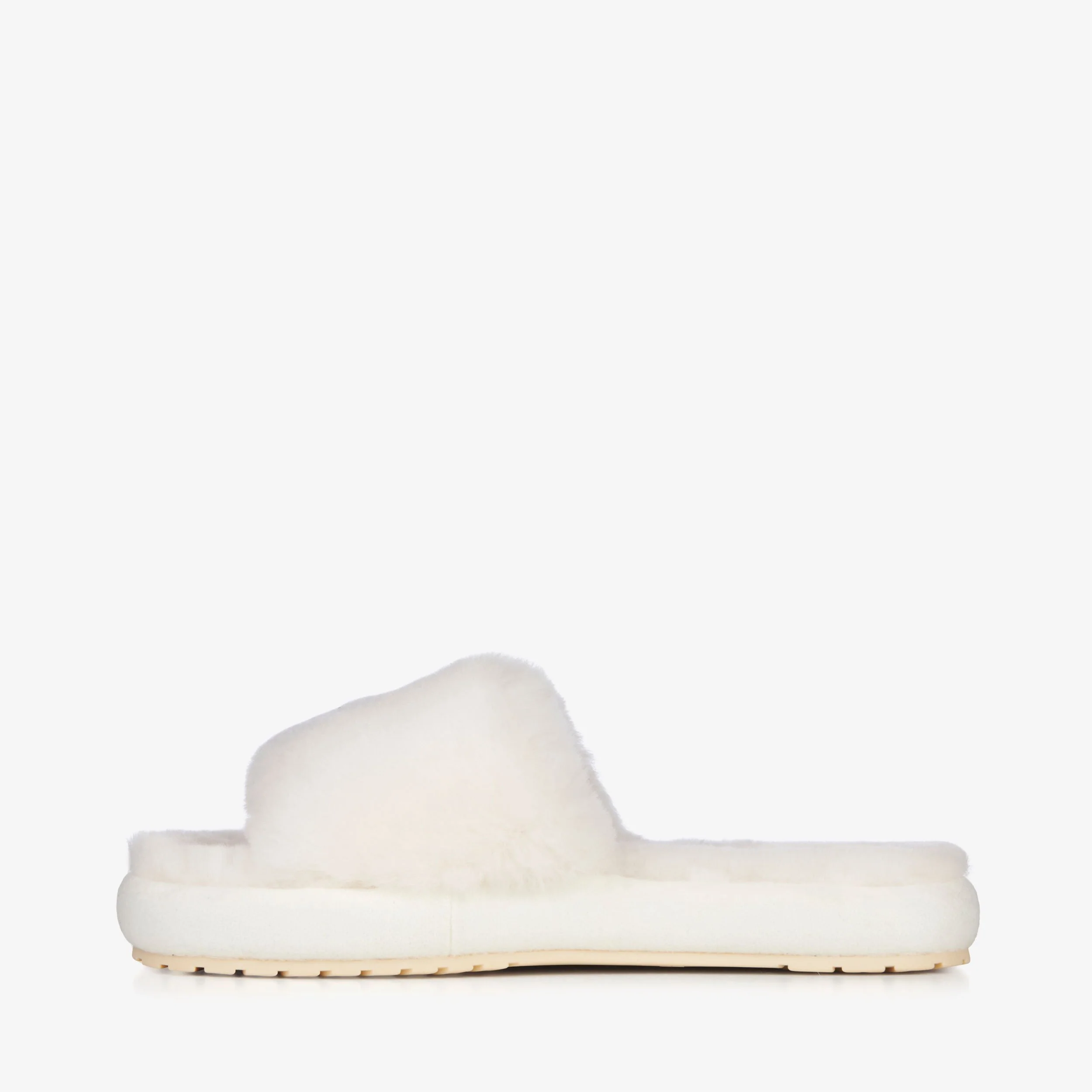 Mckay Slippers - Image 13