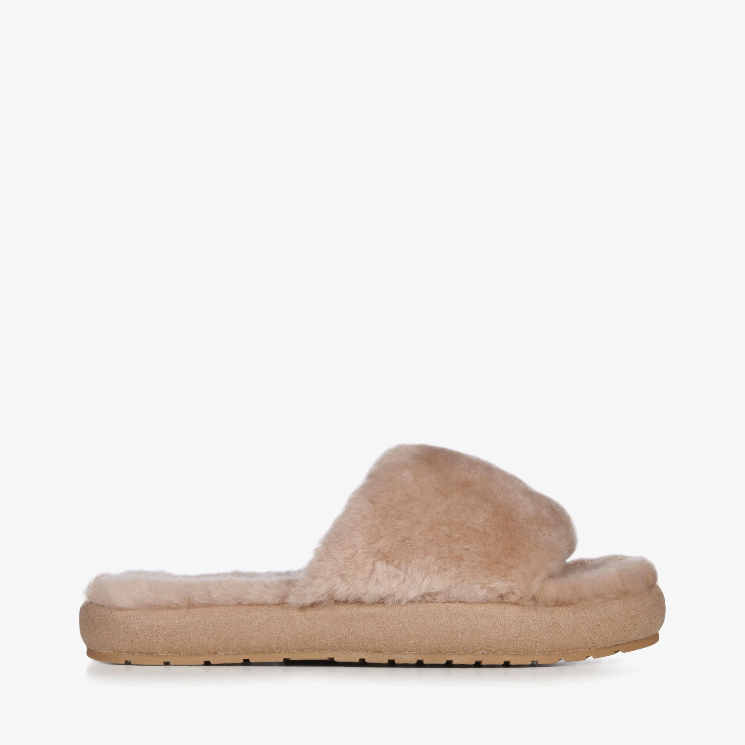 Mckay Slippers - Image 3