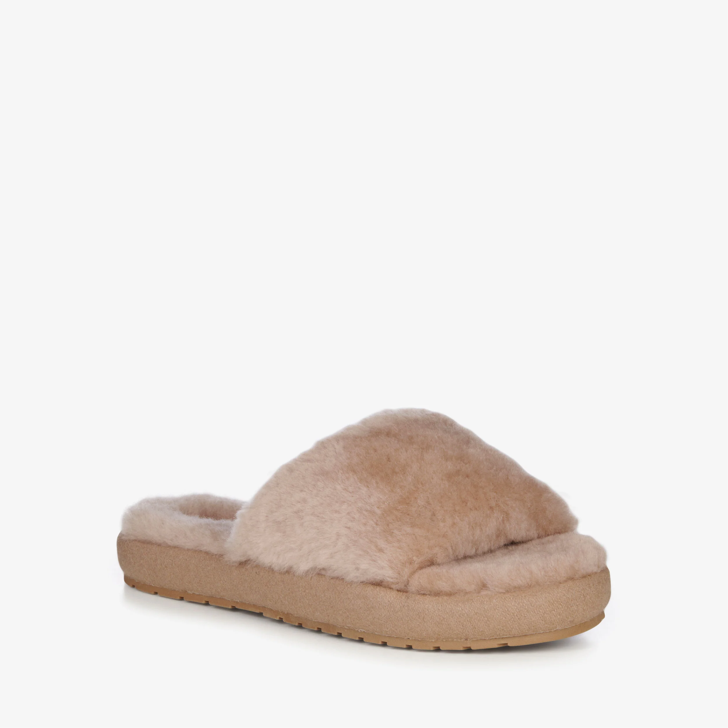 Mckay Slippers - Image 4