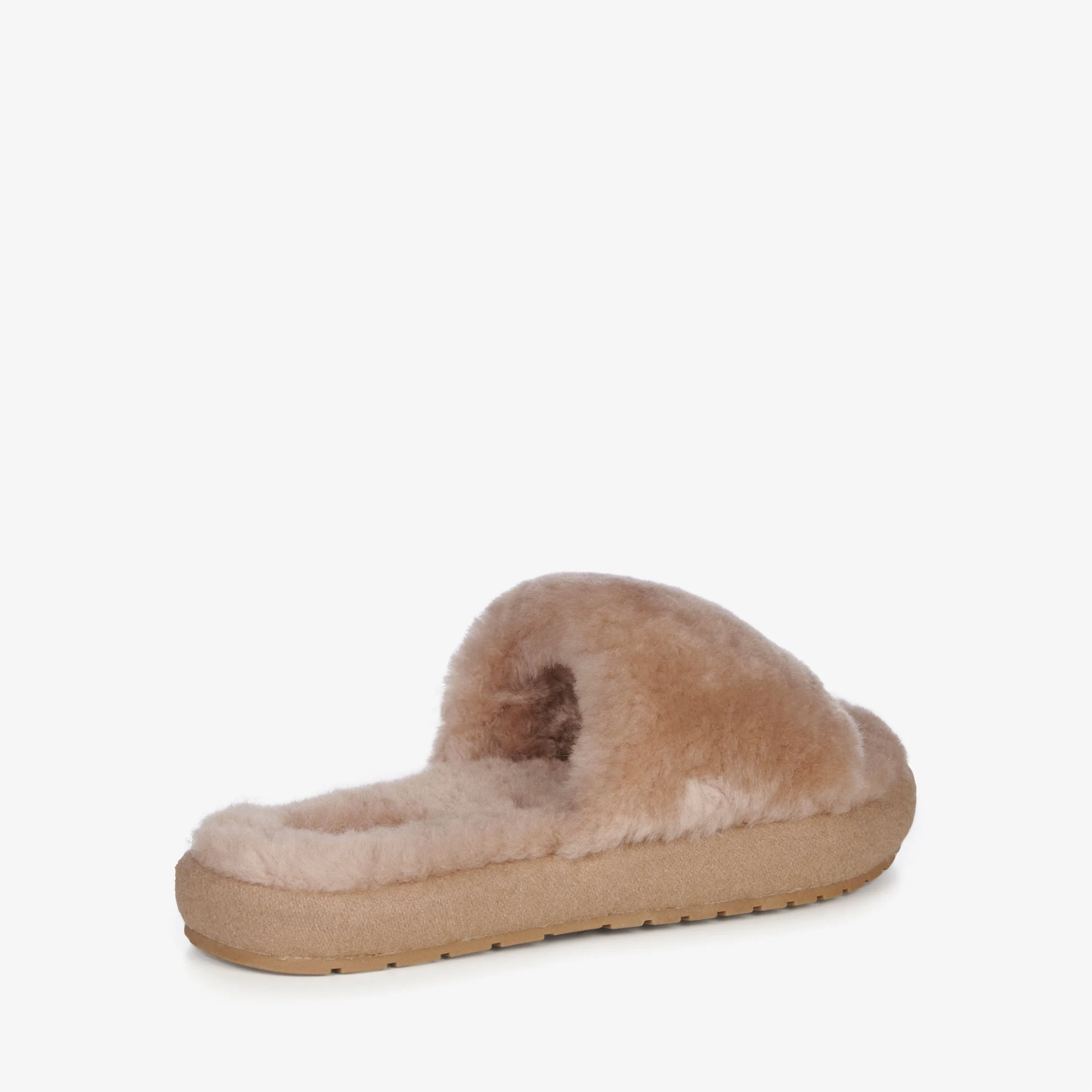 Mckay Slippers - Image 5