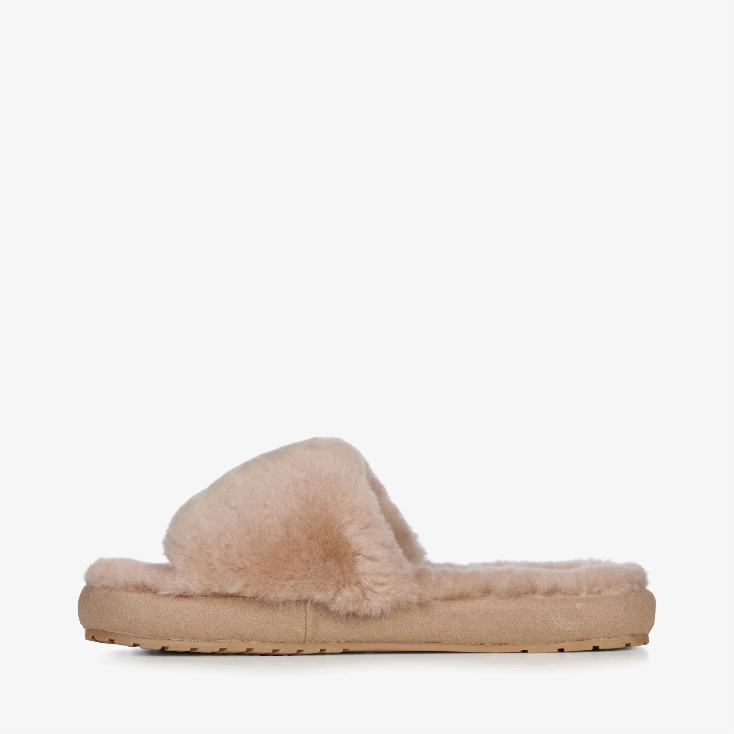 Mckay Slippers - Image 6