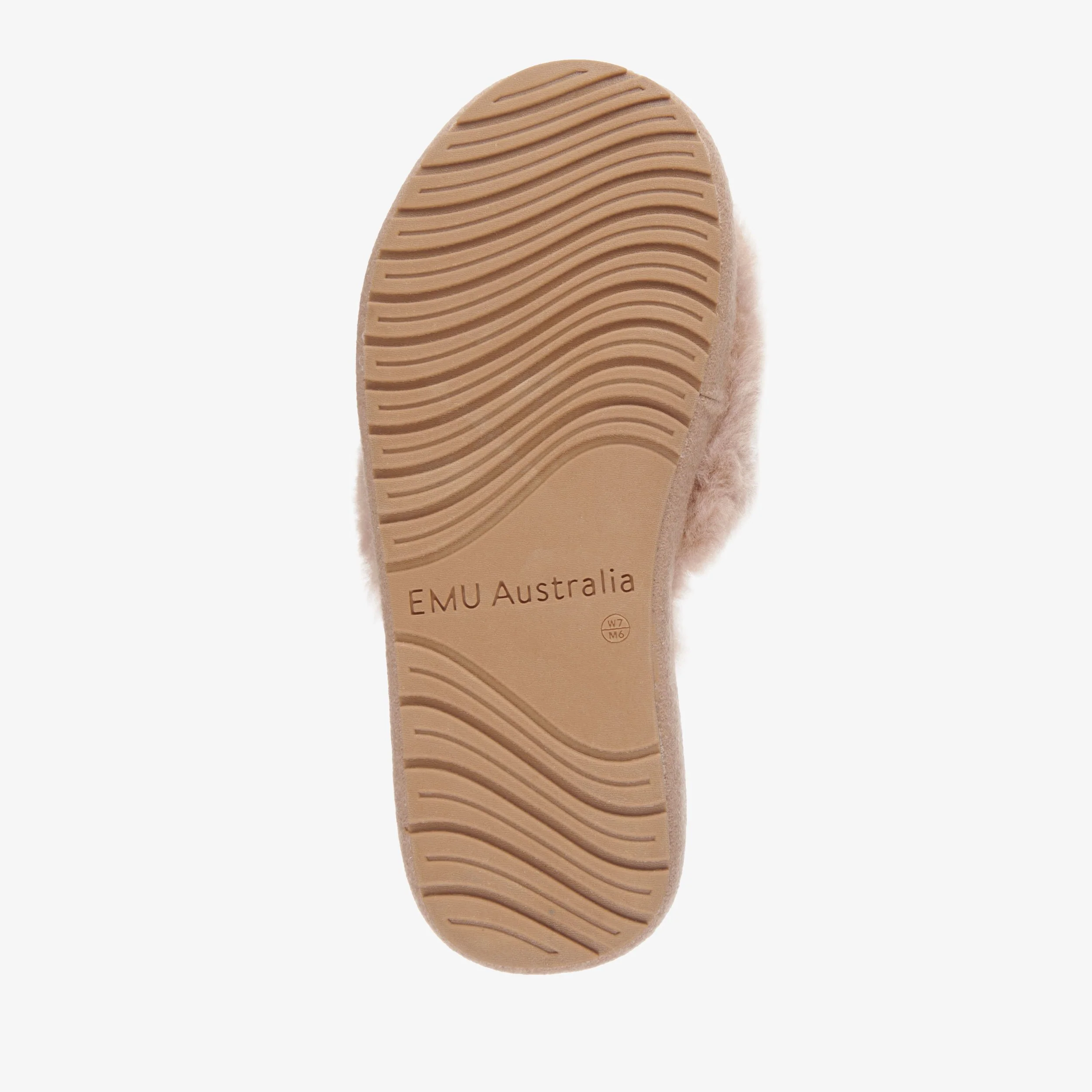 Mckay Slippers - Image 7