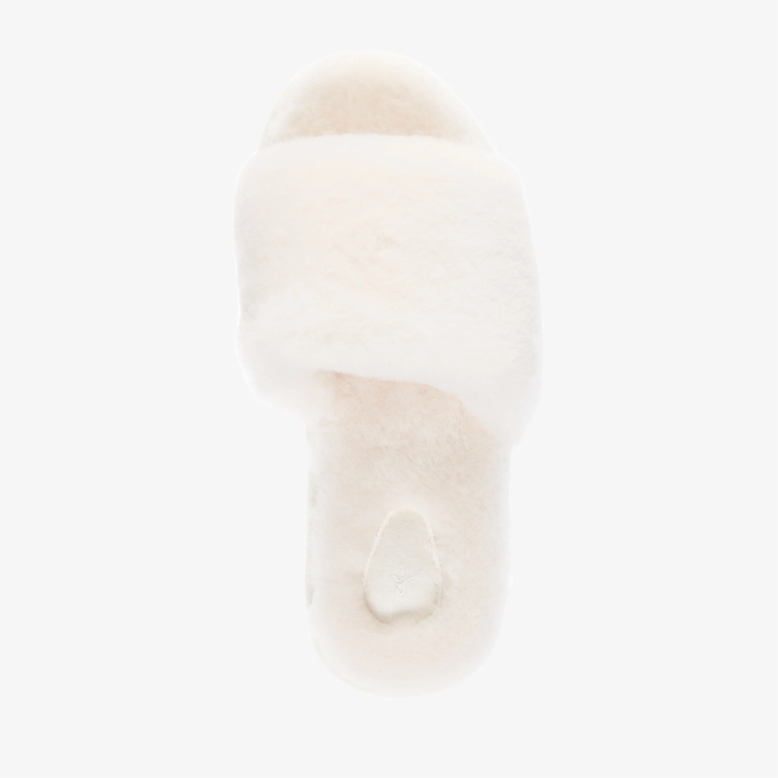 Mckay Slippers - Image 8