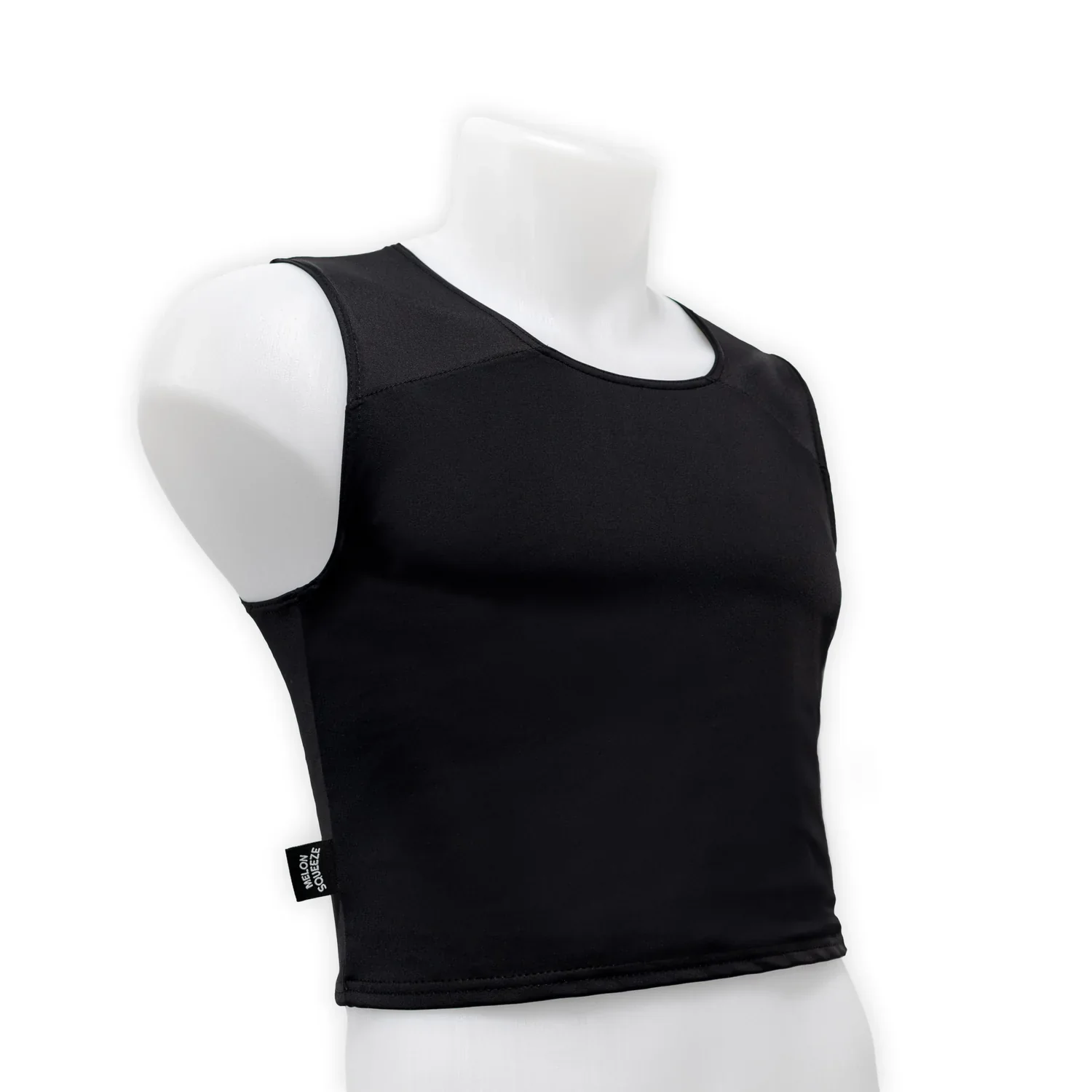 Melon Squeeze Short Binder - Image 2