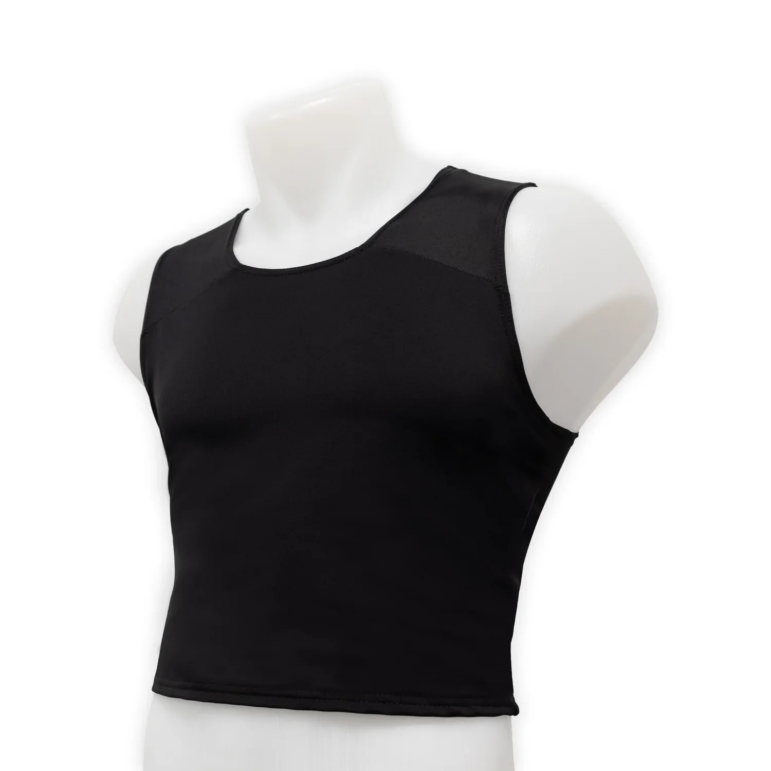 Melon Squeeze Short Binder - Image 3