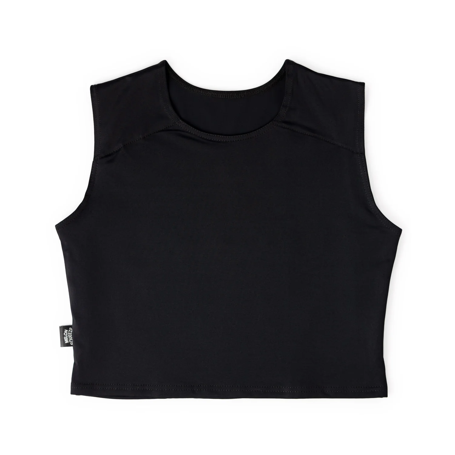 Melon Squeeze Short Binder - Image 4