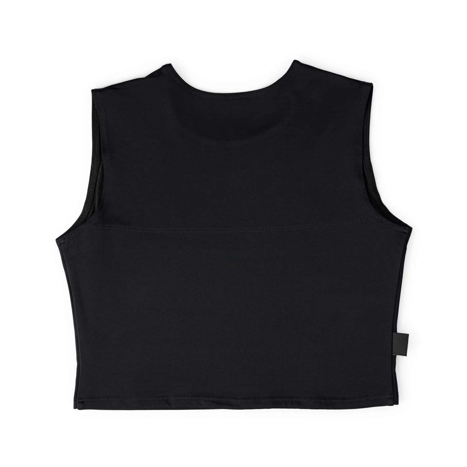 Melon Squeeze Short Binder - Image 5