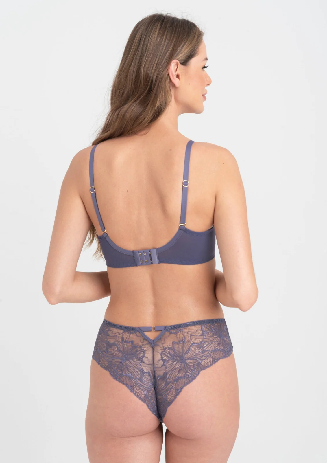 Mila Briefs - Image 4