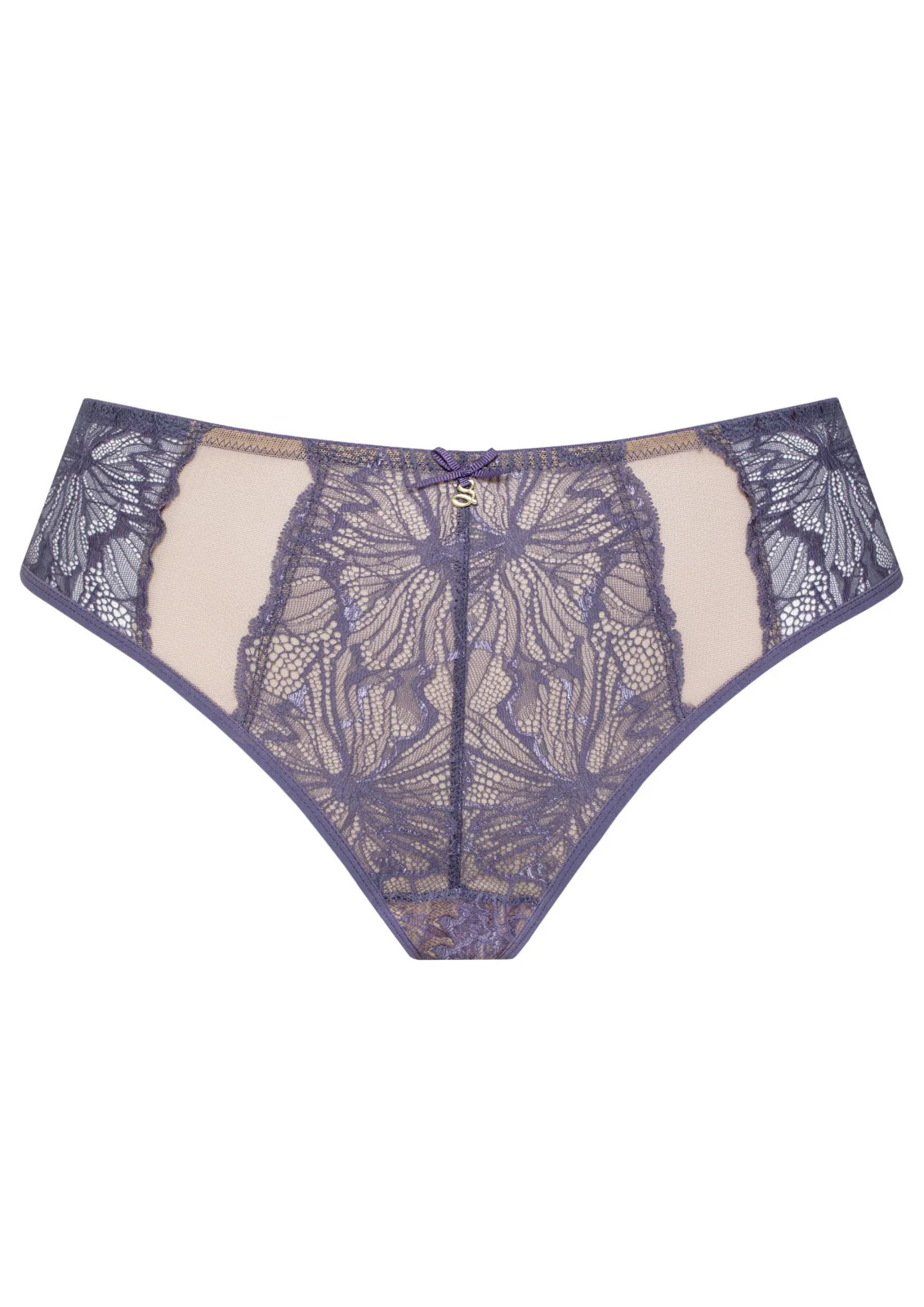 Mila Briefs - Image 6