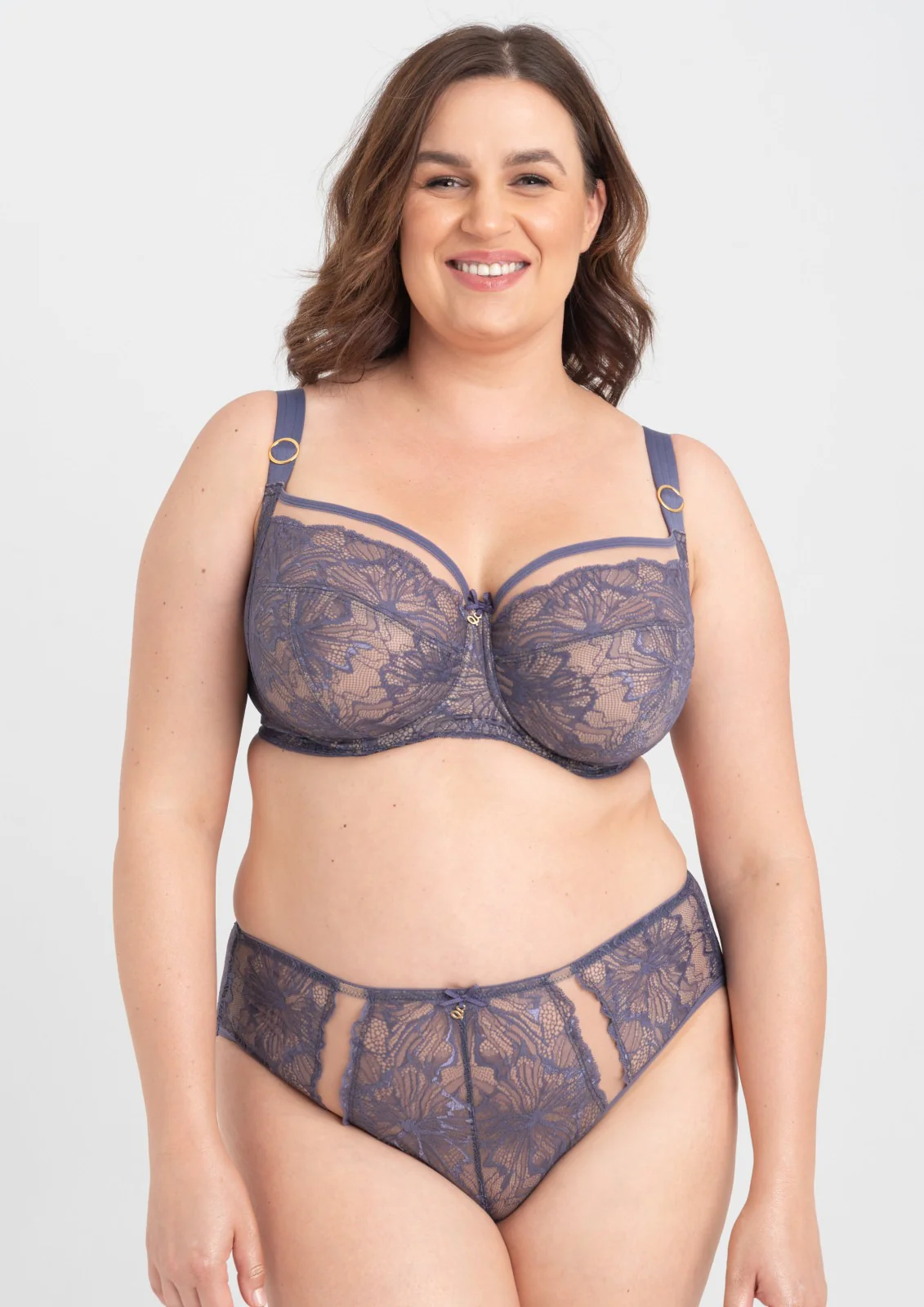Mila Classic Brief - Image 3