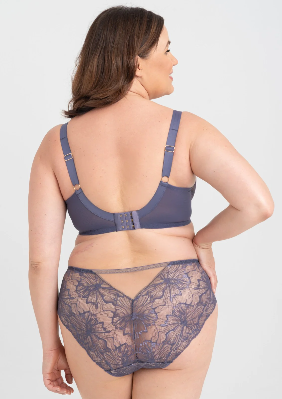 Mila Classic Brief - Image 4