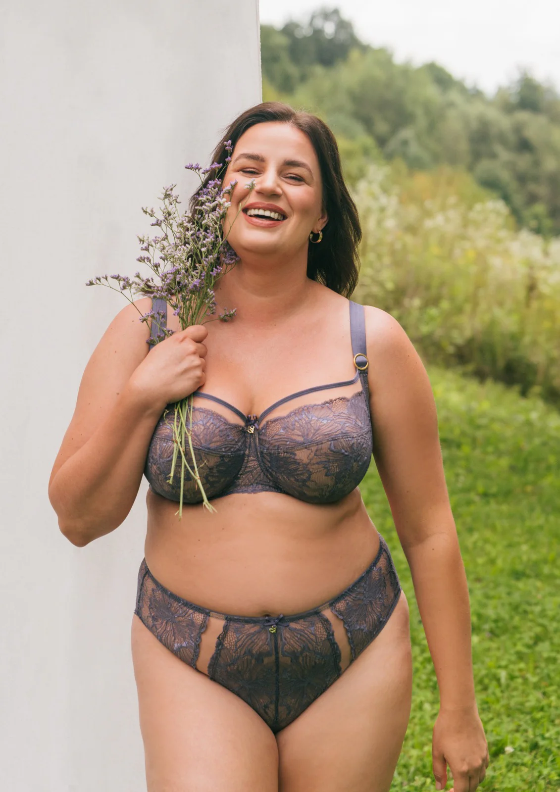 Mila Classic Brief - Image 5