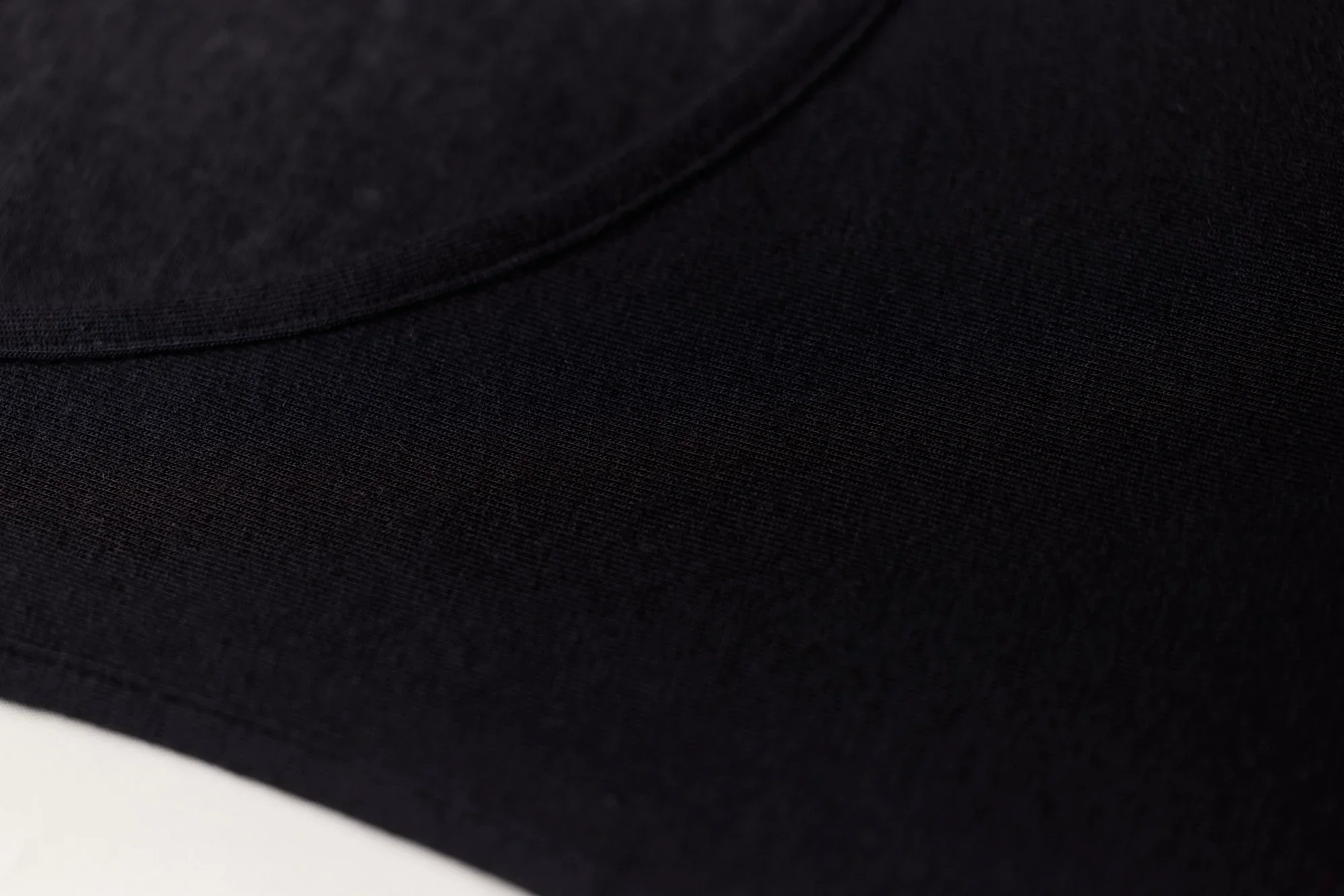 Modal Cashmere Tank Top - Image 6