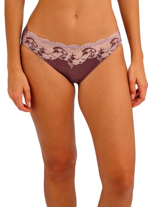 Modern Affair Bikini Brief