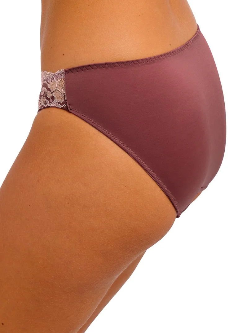 Modern Affair Bikini Brief - Image 2
