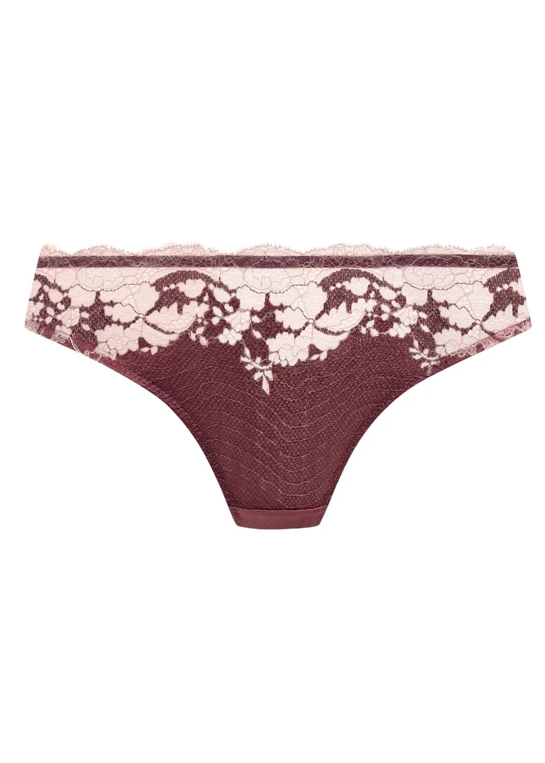 Modern Affair Bikini Brief - Image 5