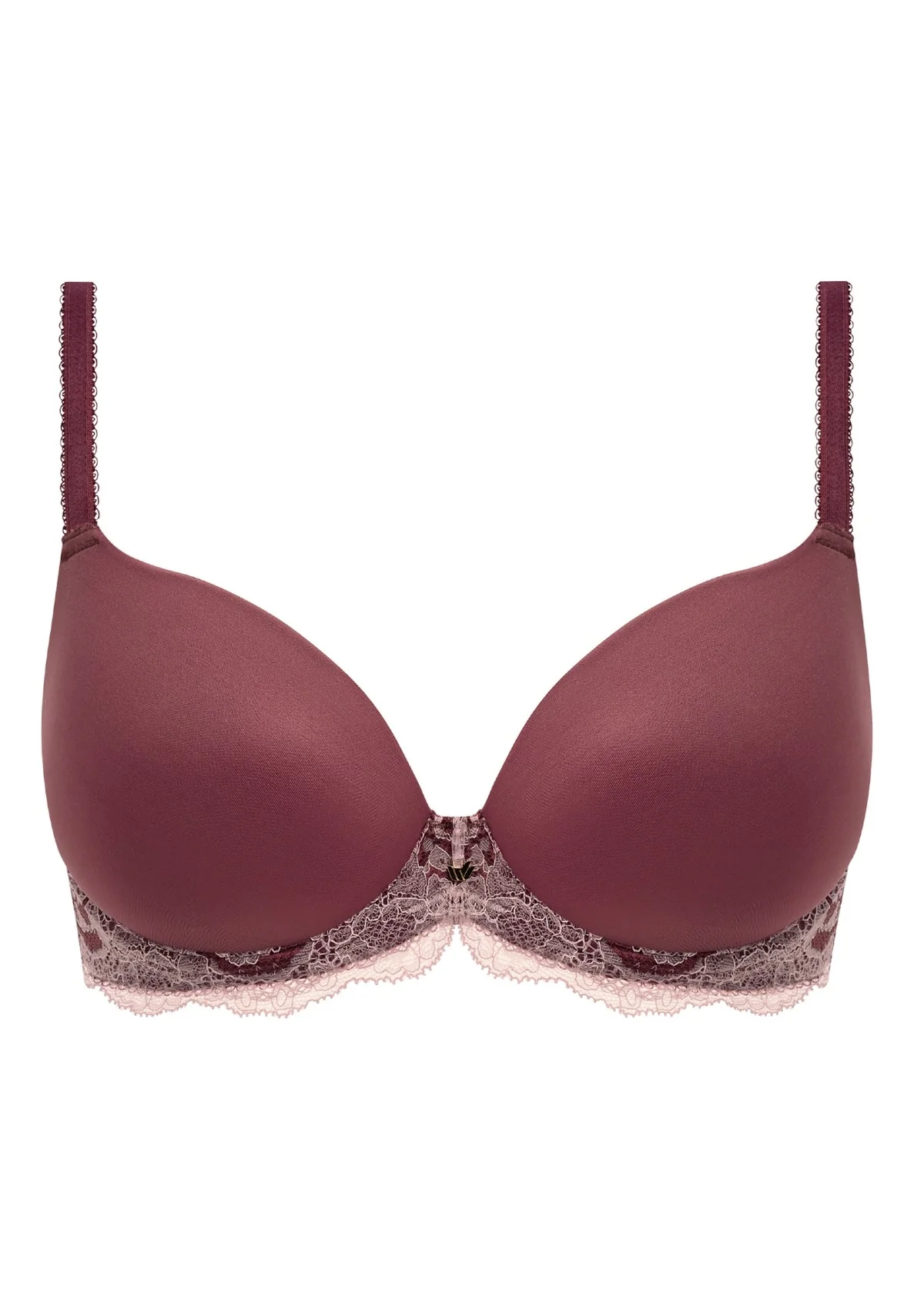 Modern Affair Contour Bra - Image 5
