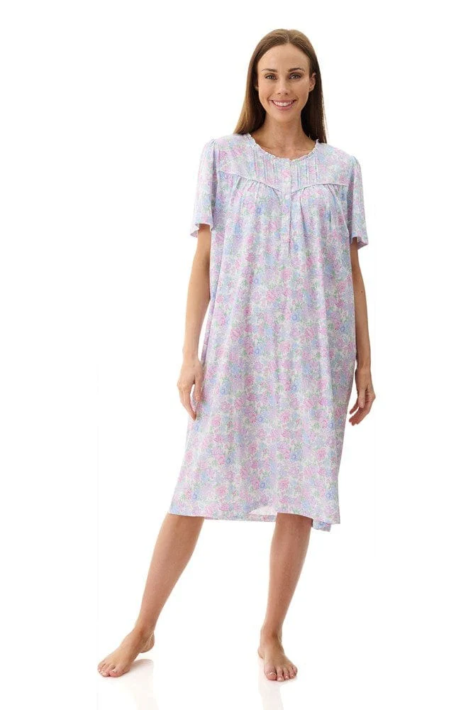 Molly Nightie