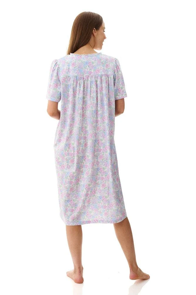 Molly Nightie - Image 2