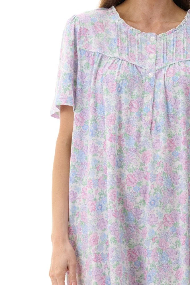 Molly Nightie - Image 3