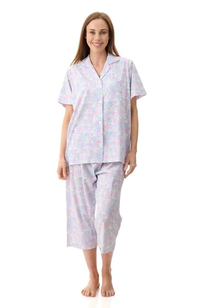 Molly Pyjama Set