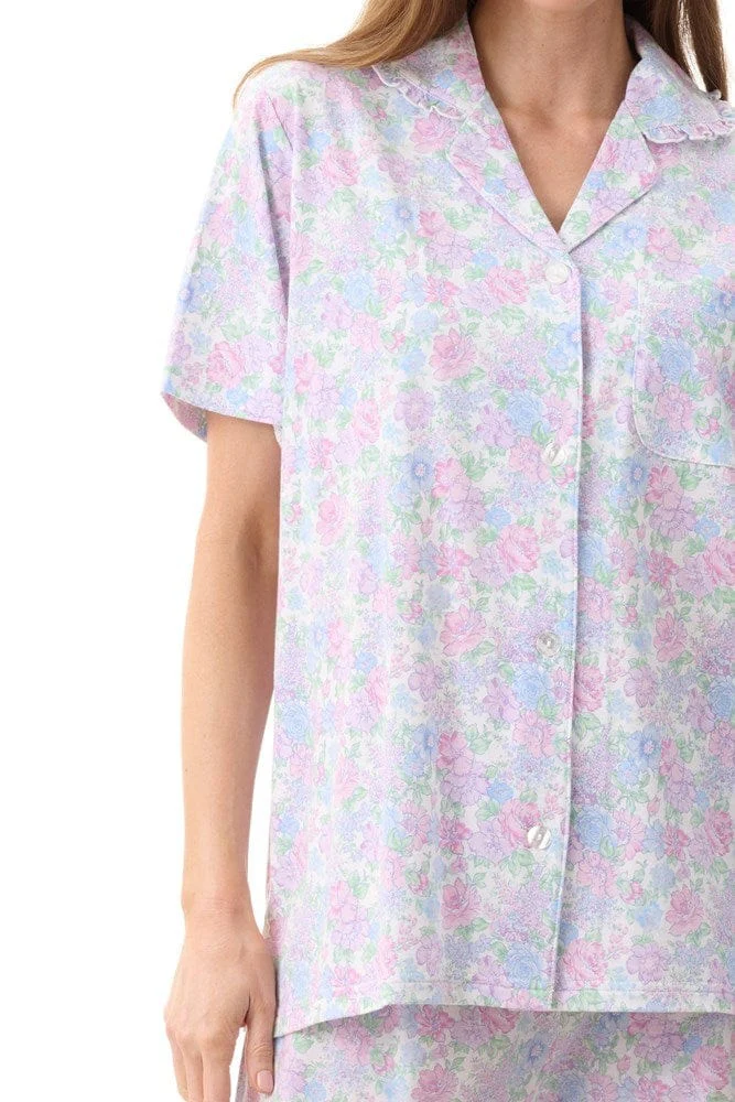 Molly Pyjama Set - Image 2