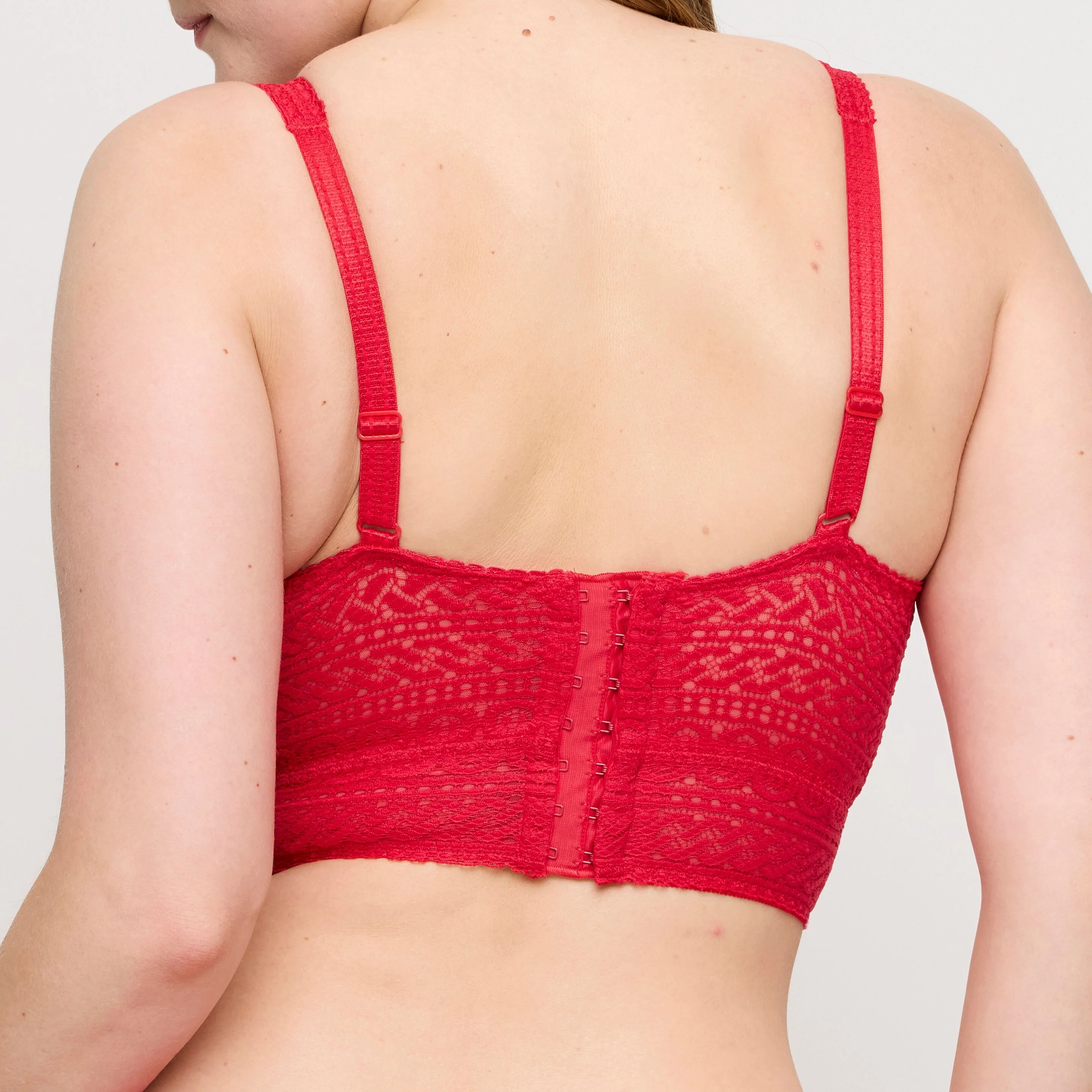 Montara Bralette - Image 11