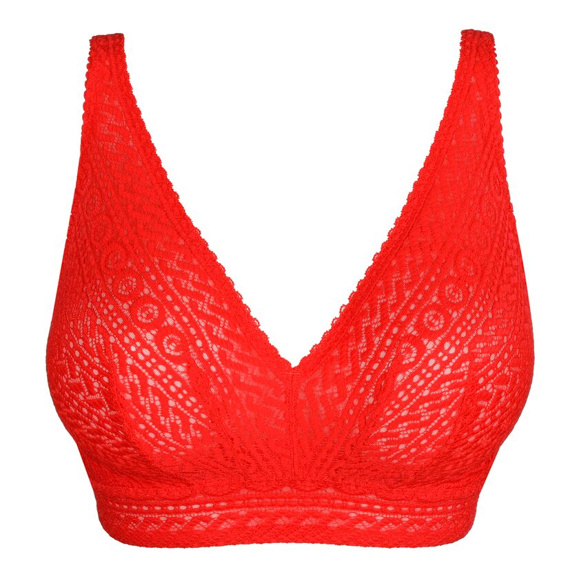 Montara Bralette - Image 12