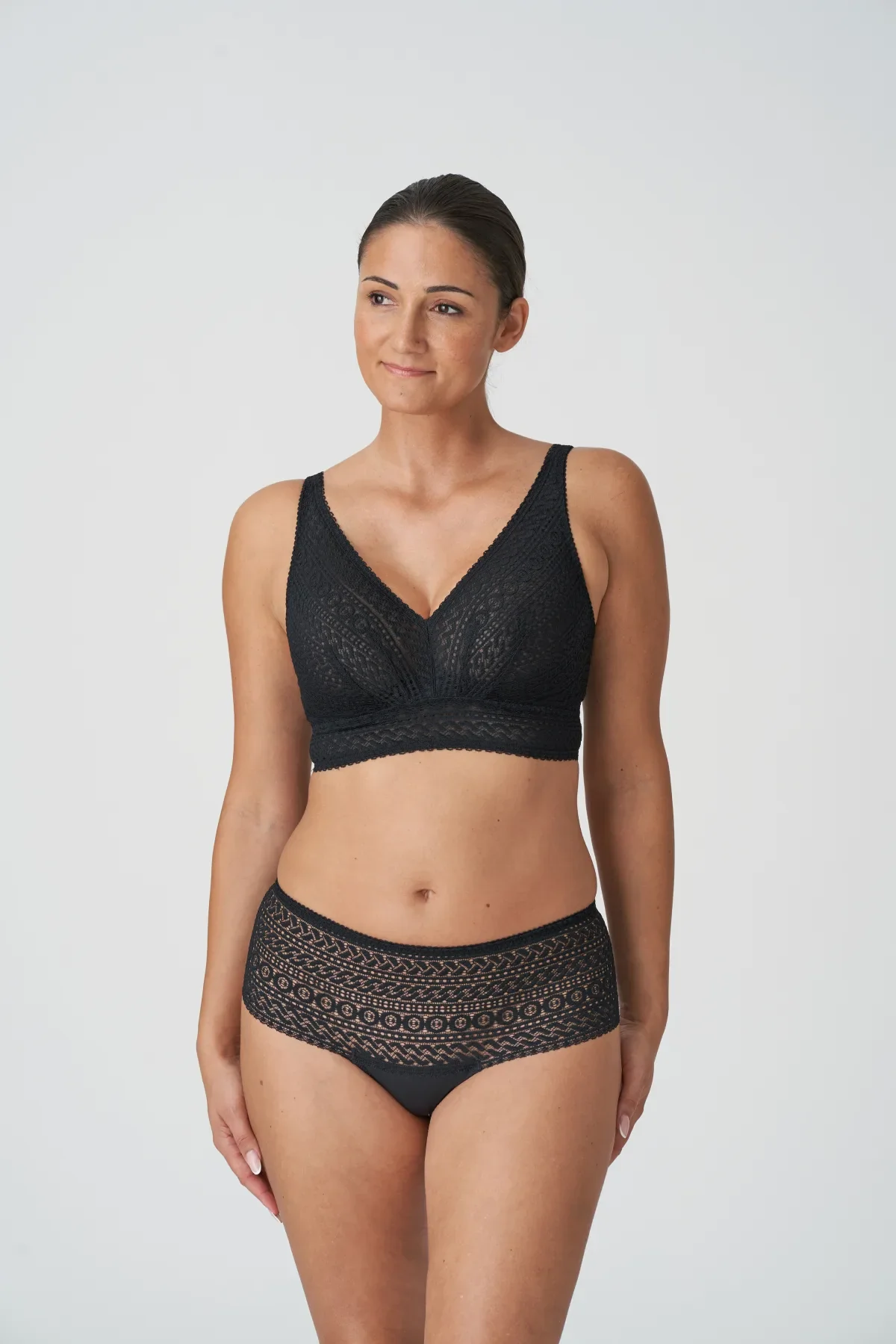 Montara Bralette - Image 3