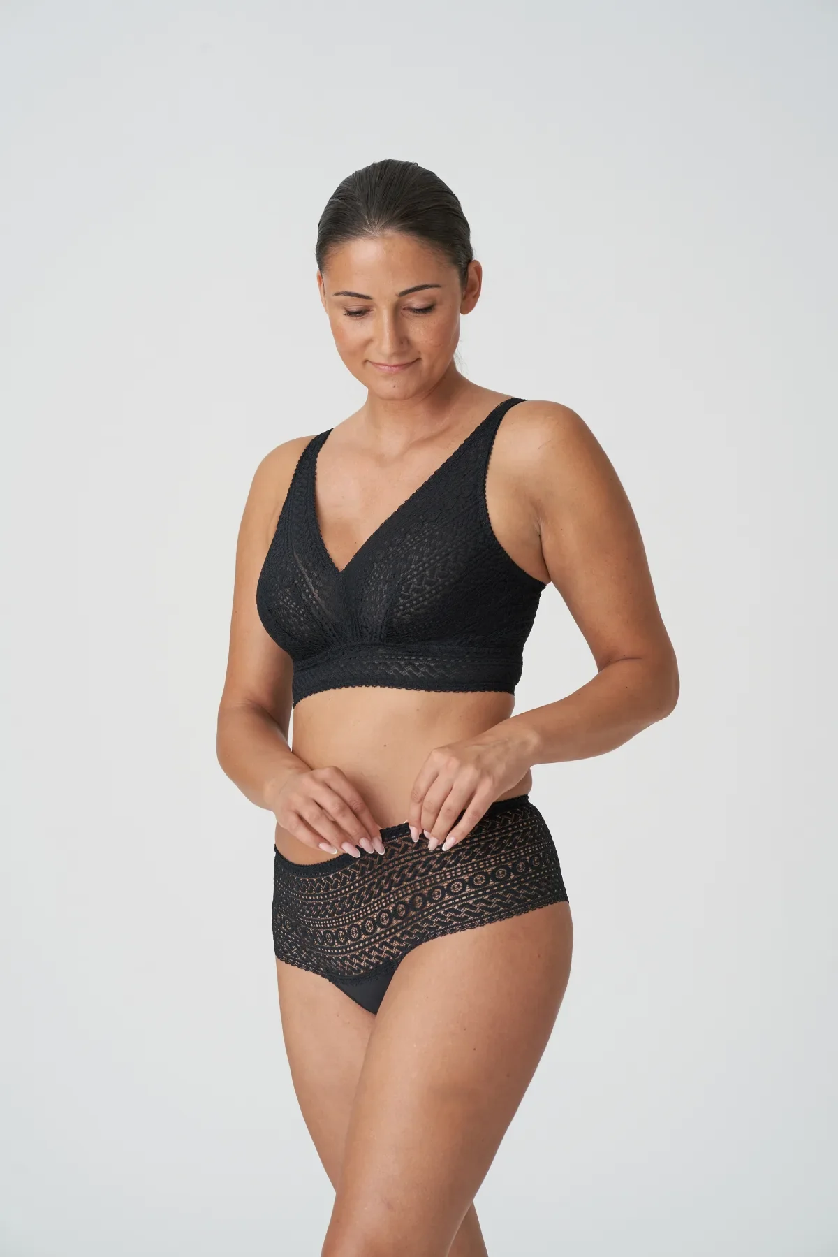 Montara Bralette - Image 4