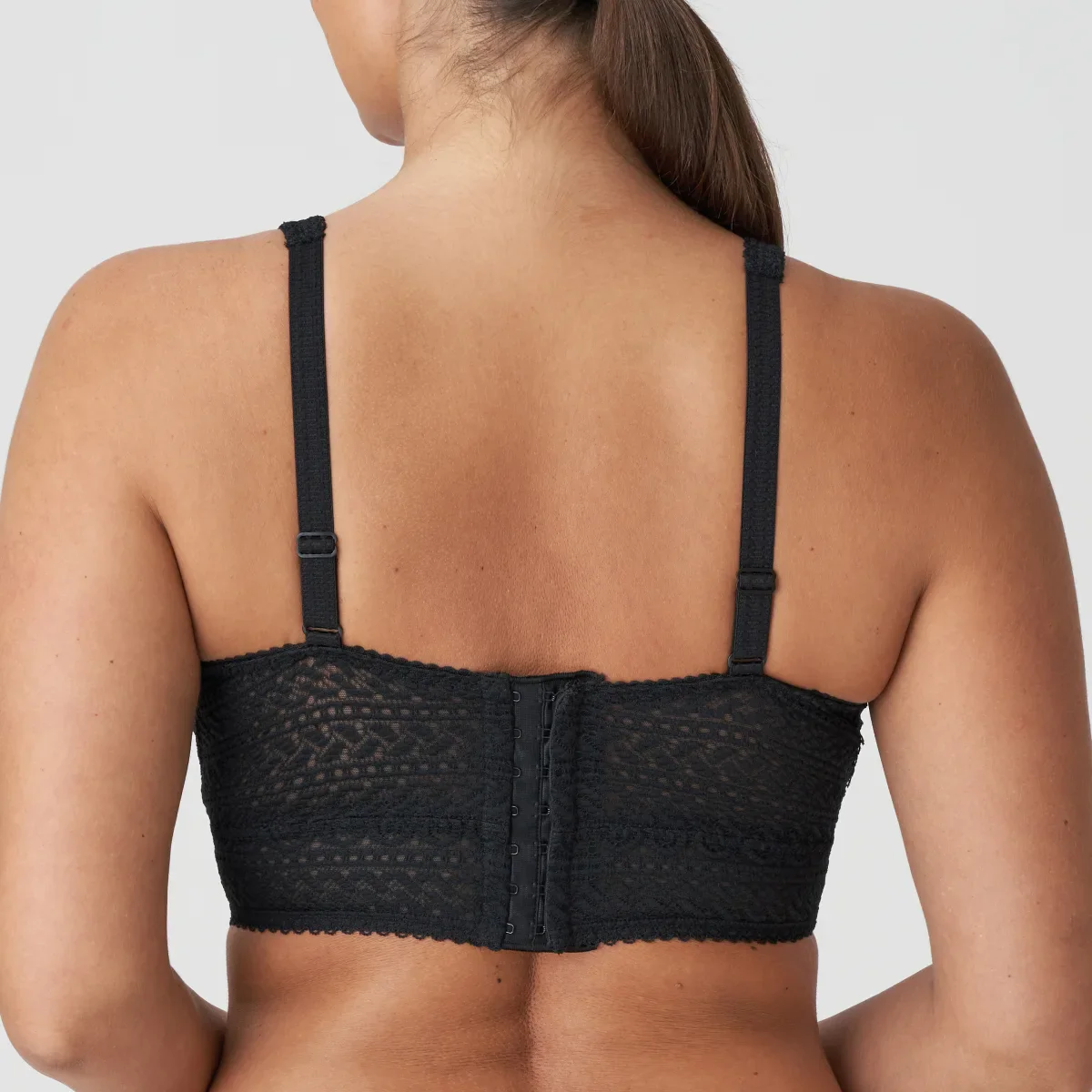 Montara Bralette - Image 5