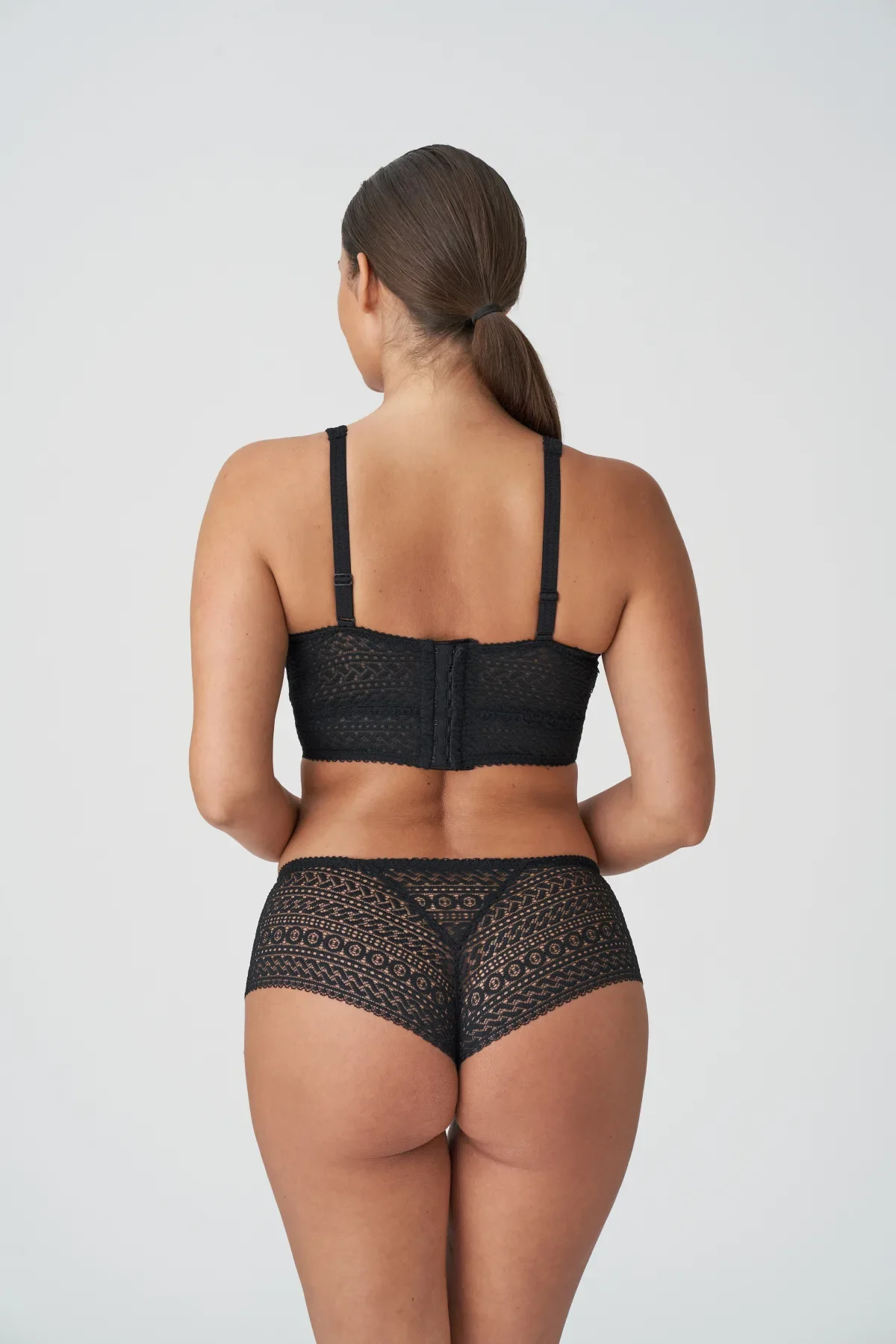 Montara Bralette - Image 6