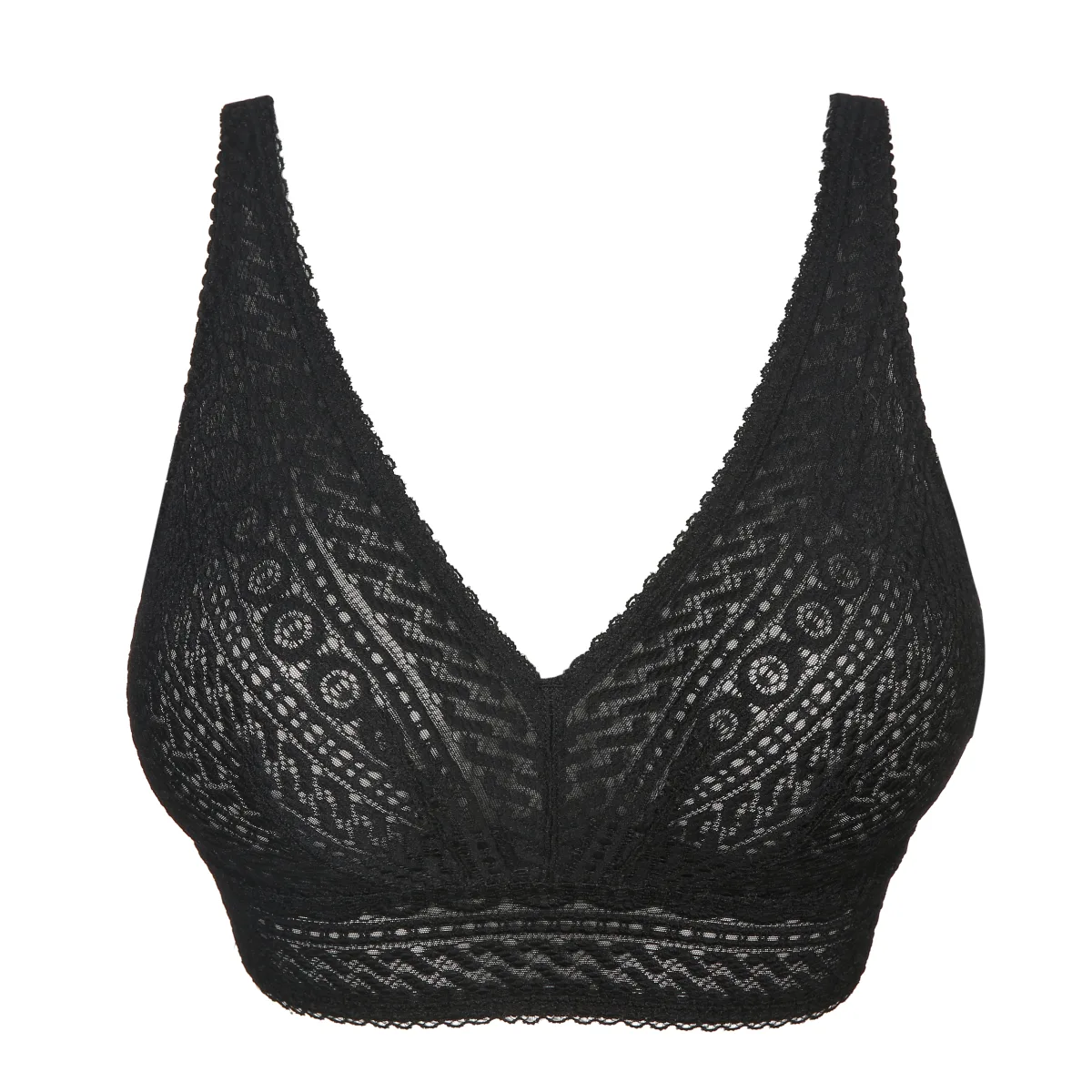 Montara Bralette - Image 7