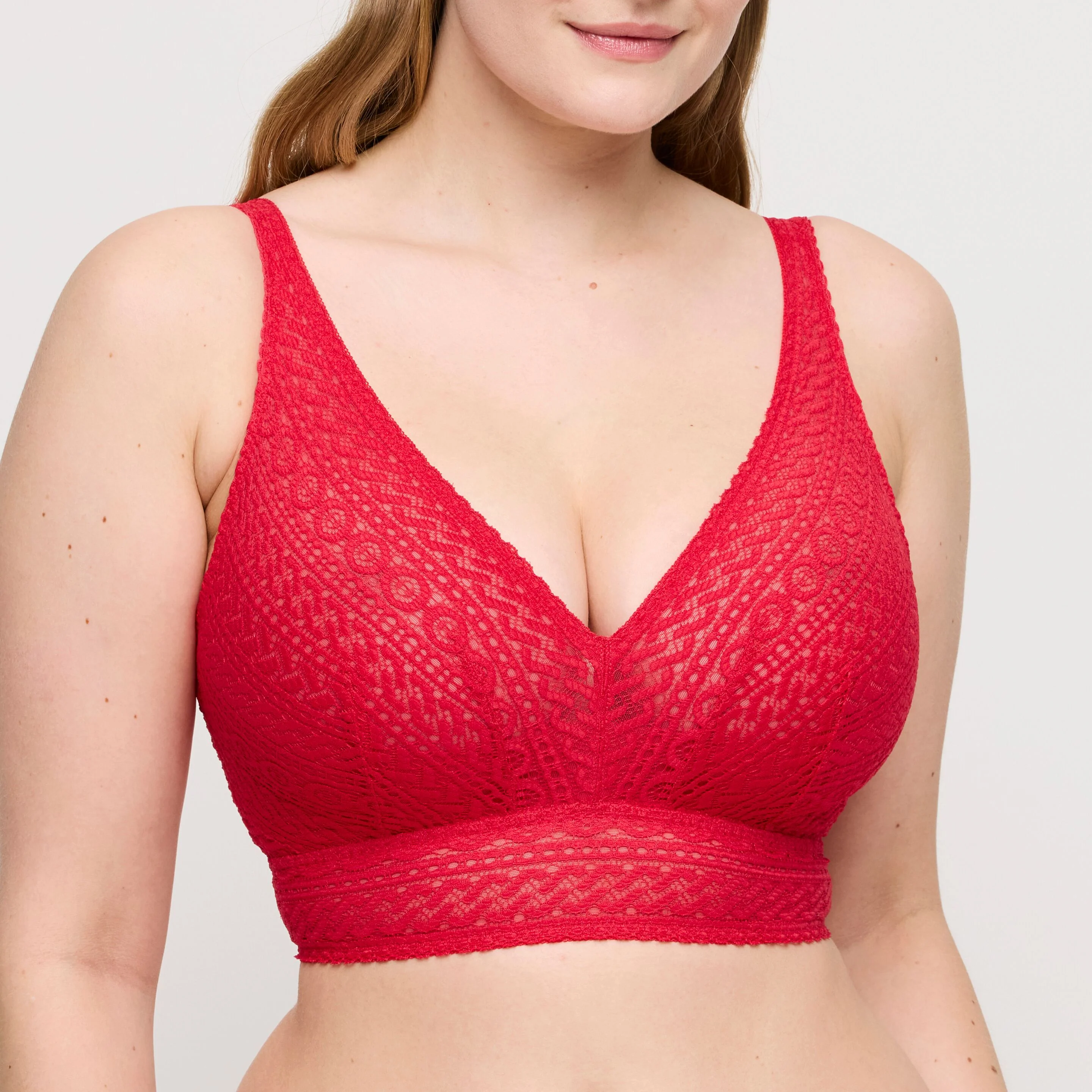 Montara Bralette - Image 9