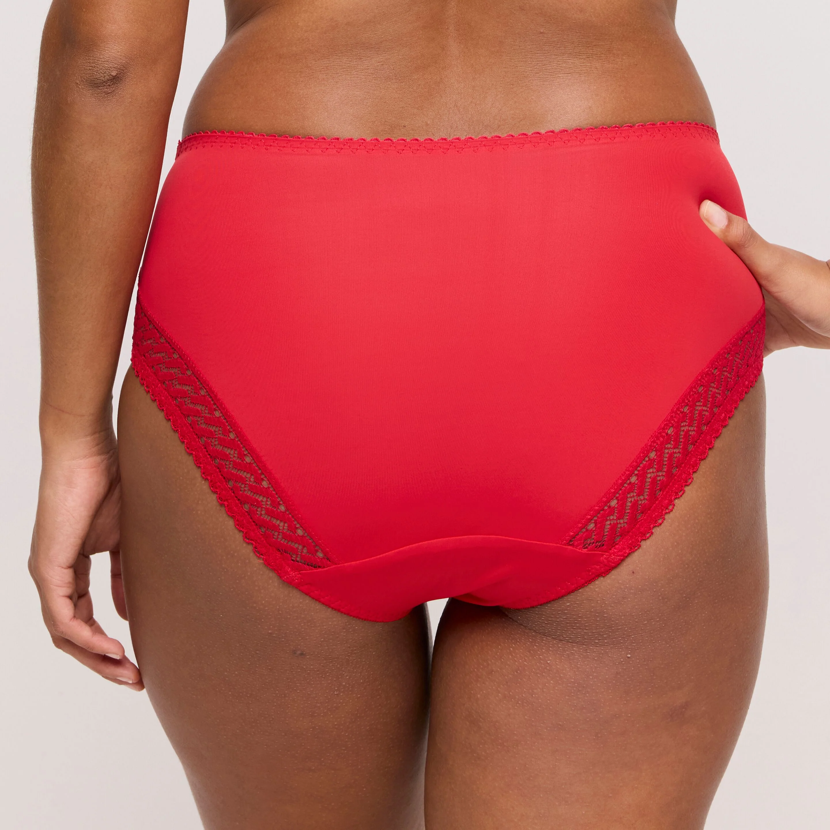 Montara Full Brief - Image 2