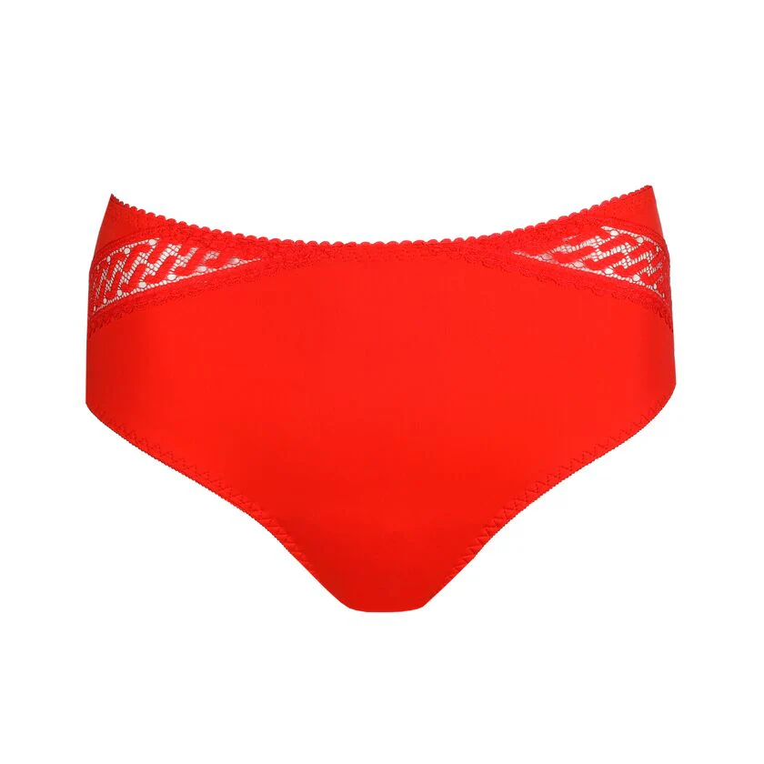 Montara Full Brief - Image 3