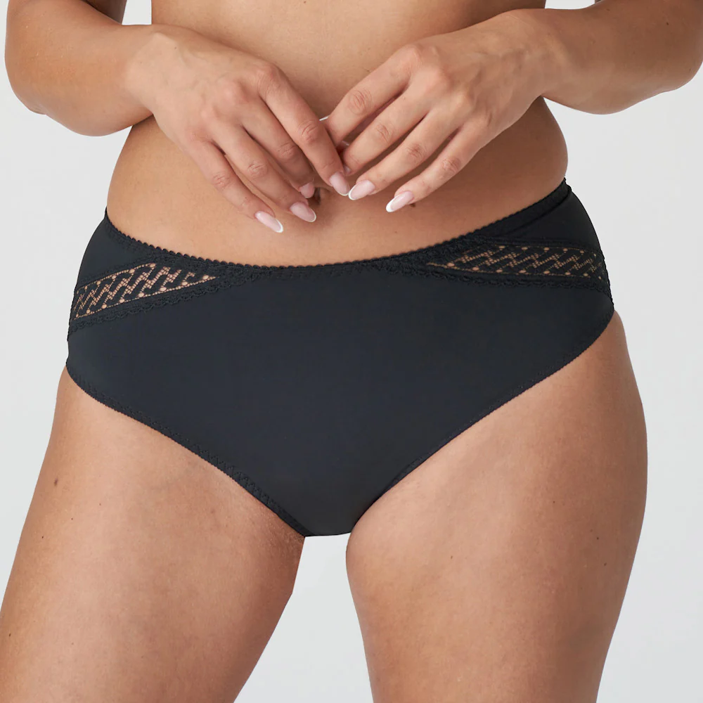 Montara Full Brief - Image 4