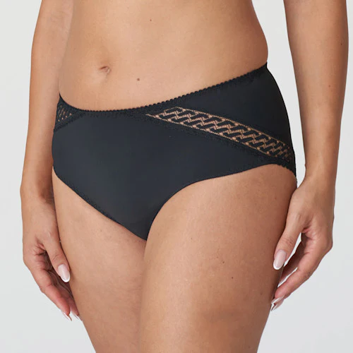 Montara Full Brief - Image 5
