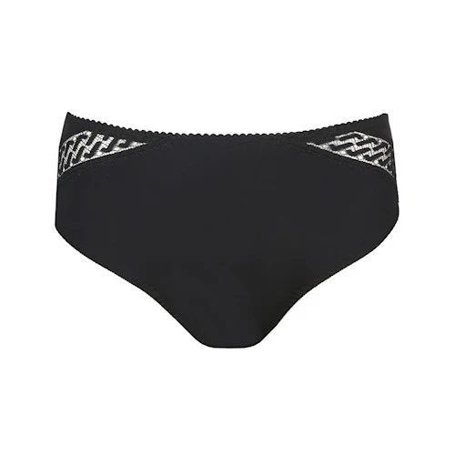 Montara Full Brief - Image 7